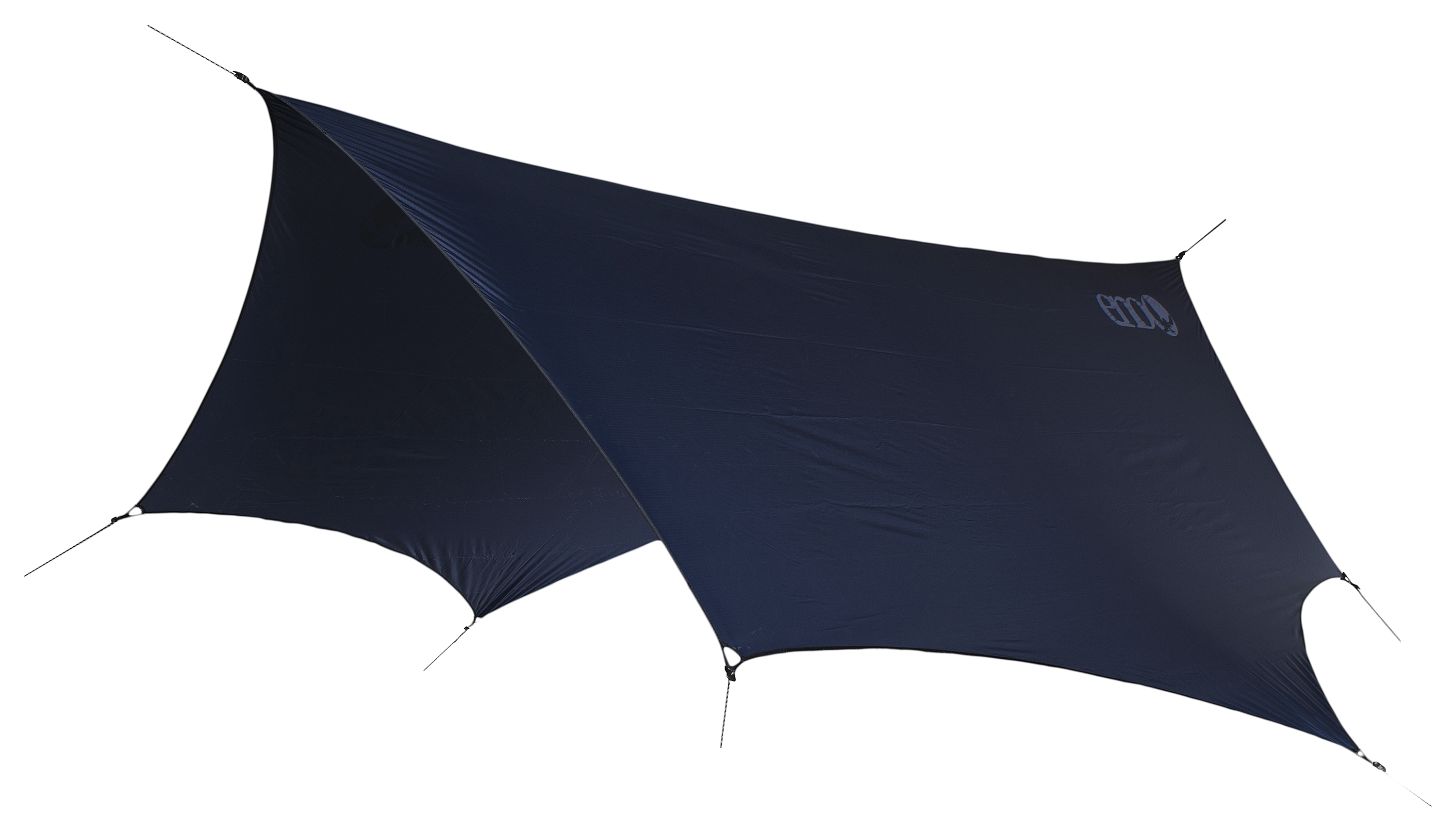 Eagles Nest Outfitters DryFly Hammock Rain Tarp - Eagles Nest Outfitters