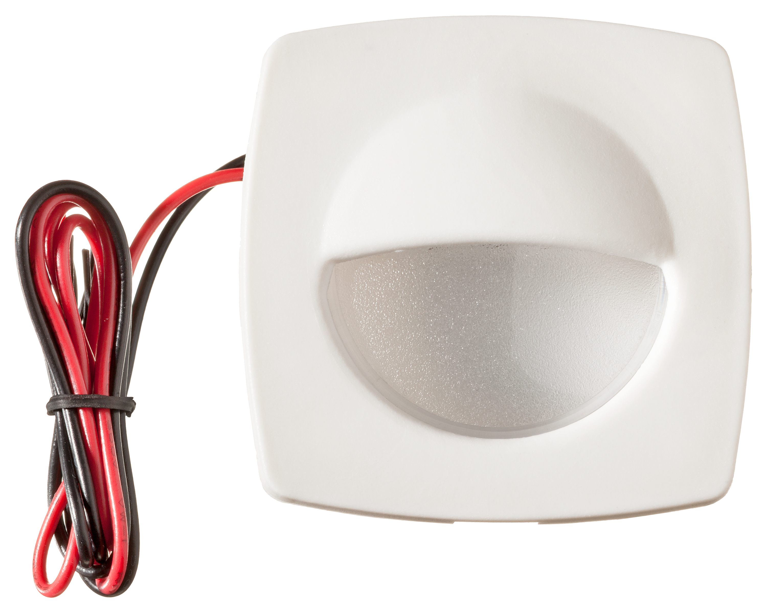 Image of ″++LED COMPANION WAY LIGHT″