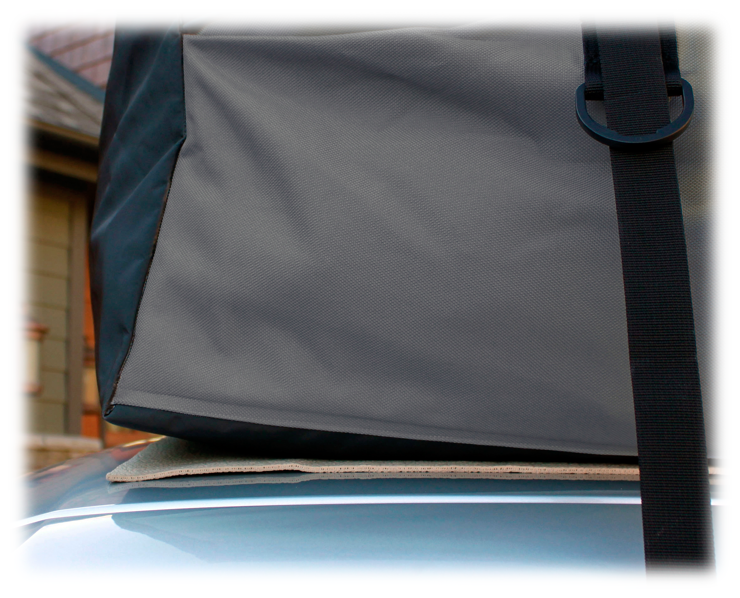 Rightline Gear Non-Skid Roof Pad