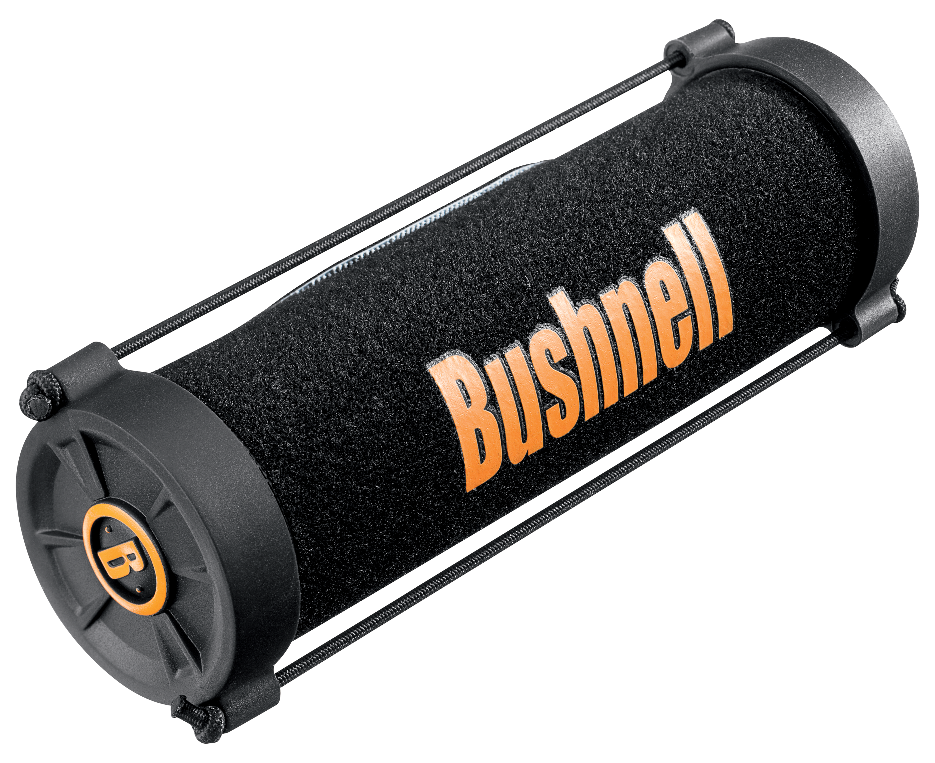 Image of Bushnell PowerSync Mini SolarWrap - 3.1 oz.