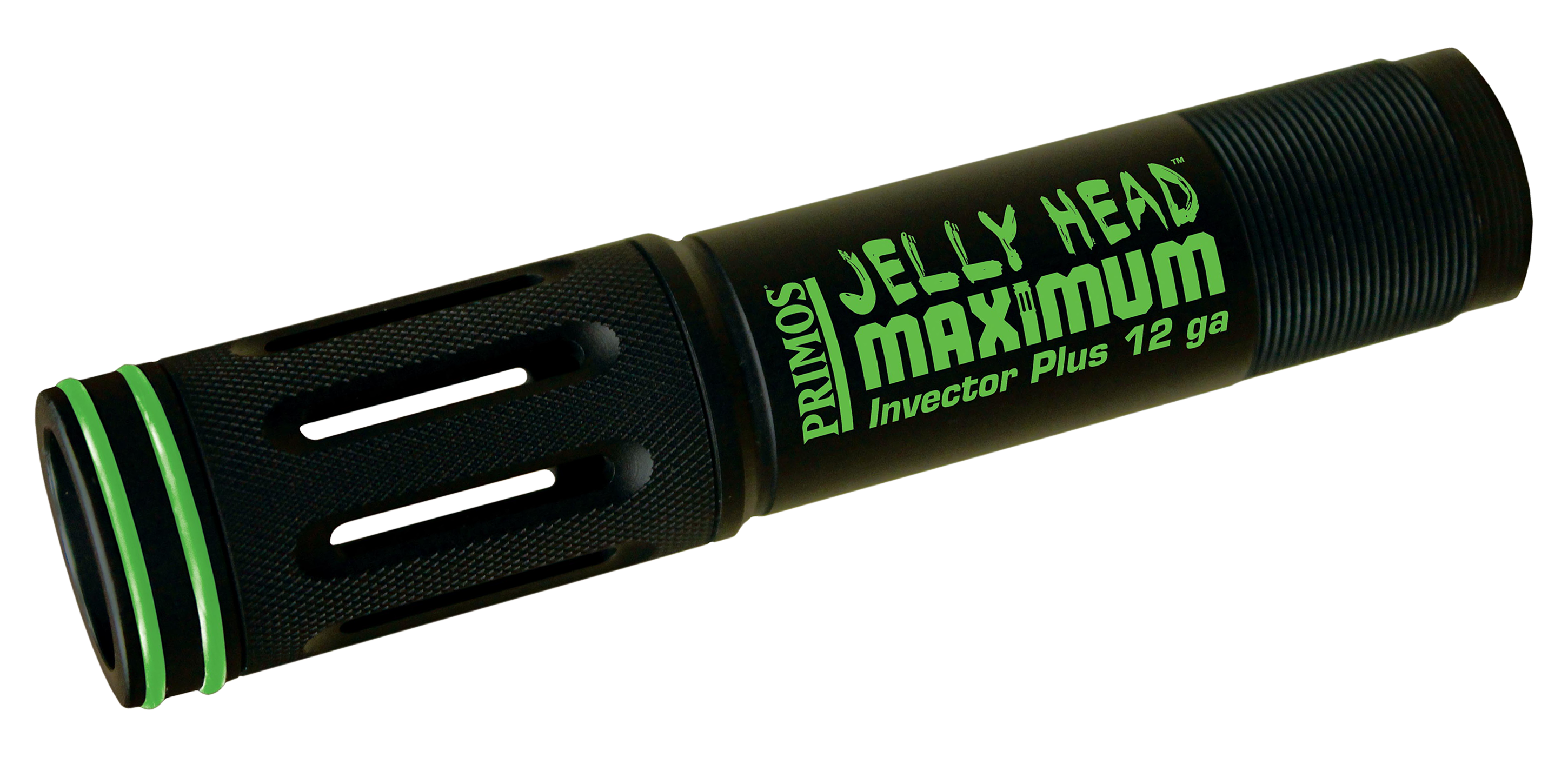 Primos Jelly Head Maximum Turkey Choke Tubes - 12 Gauge - Beretta/Benelli - Primos