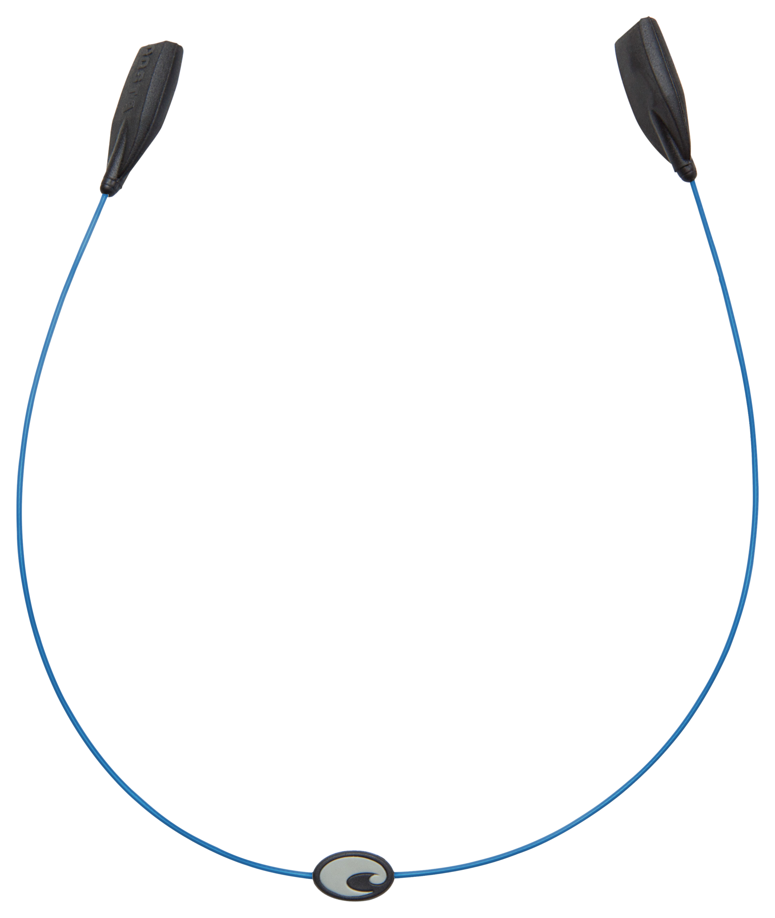 Costa Del Mar C-Mono Eyewear Retainer