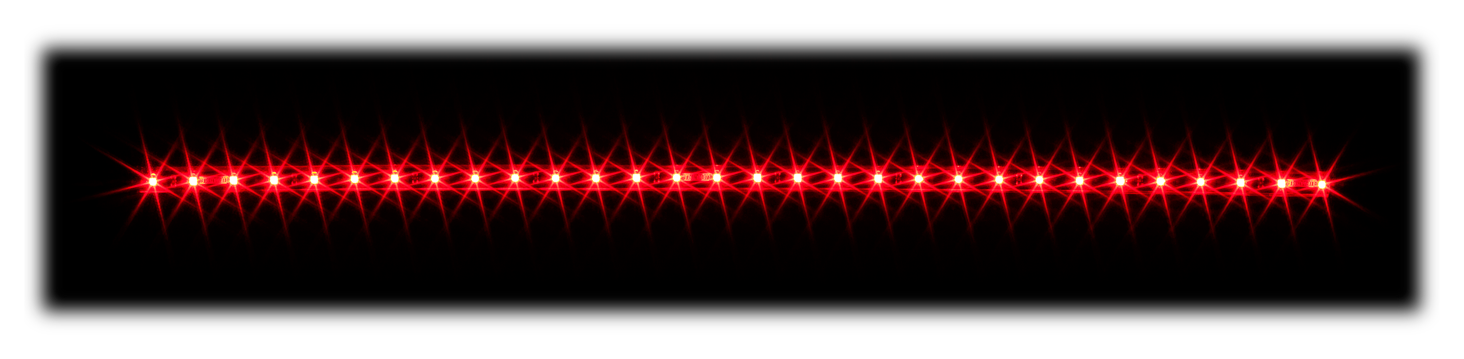 Blue Water LED Blue Water LED Night Blaster Deck Lighting Kit - Red - $104.99 at Cabela's Program