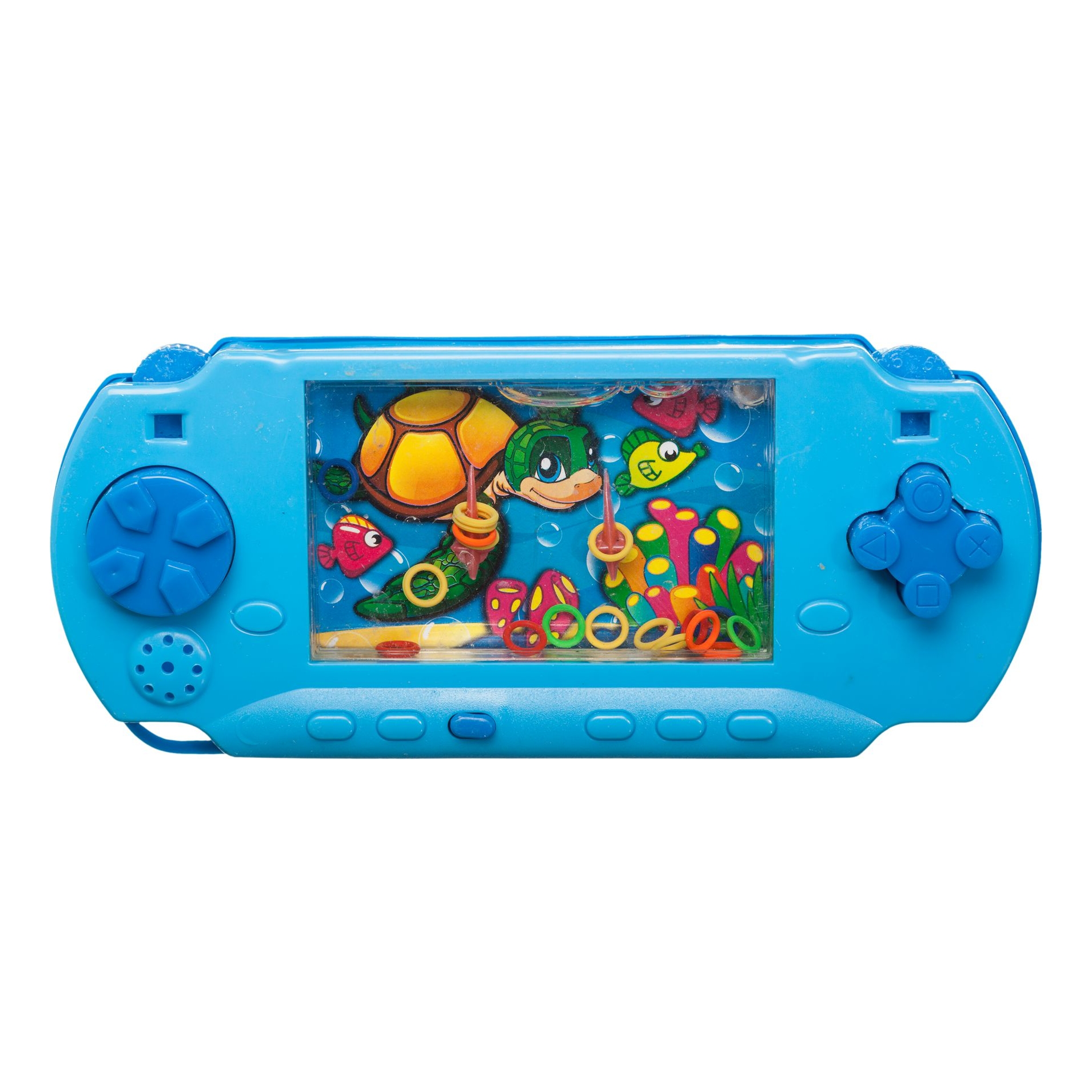 Wild Republic Aquatic Handheld Game