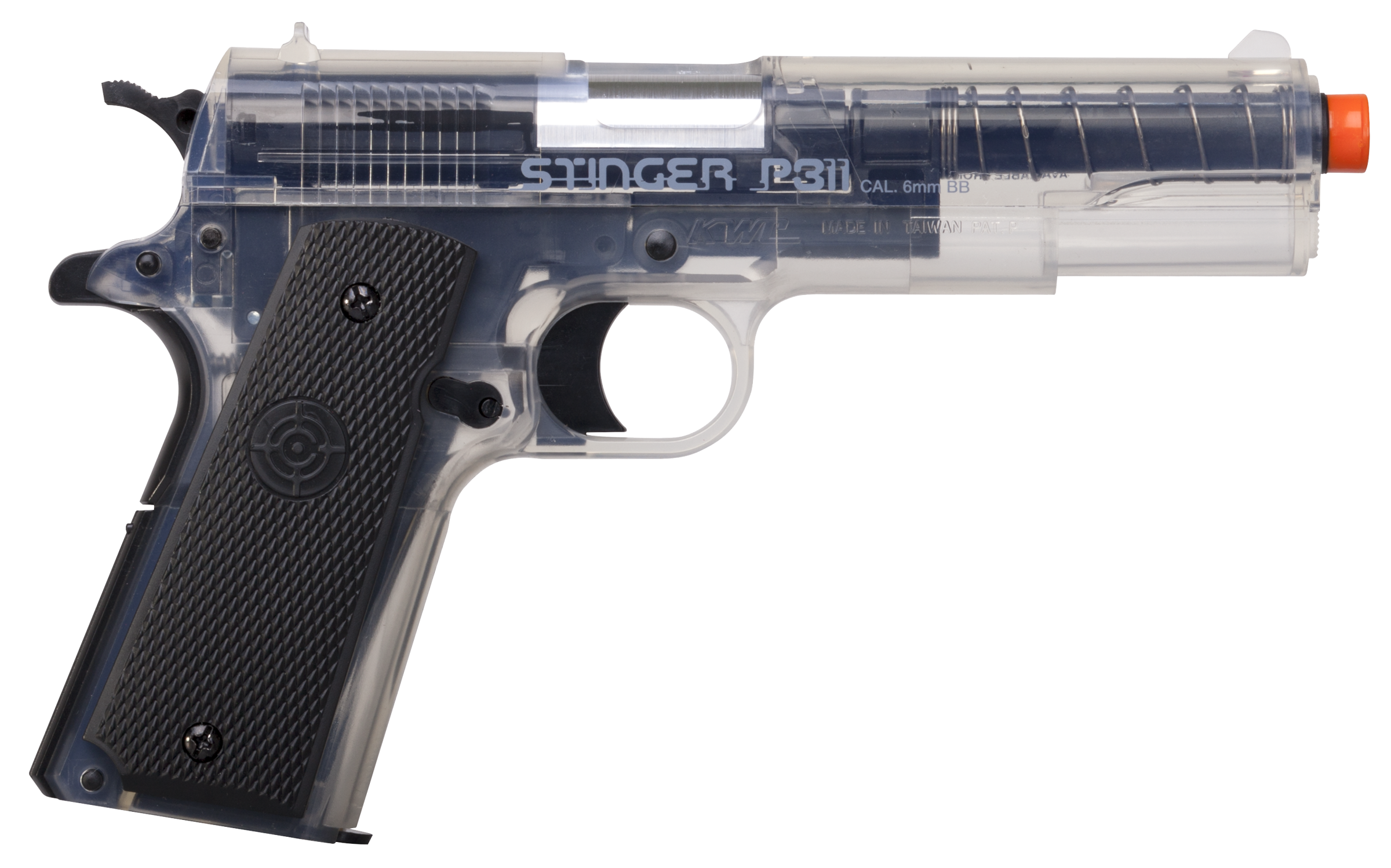 Crosman Stinger P311 Airsoft Pistol - Crosman