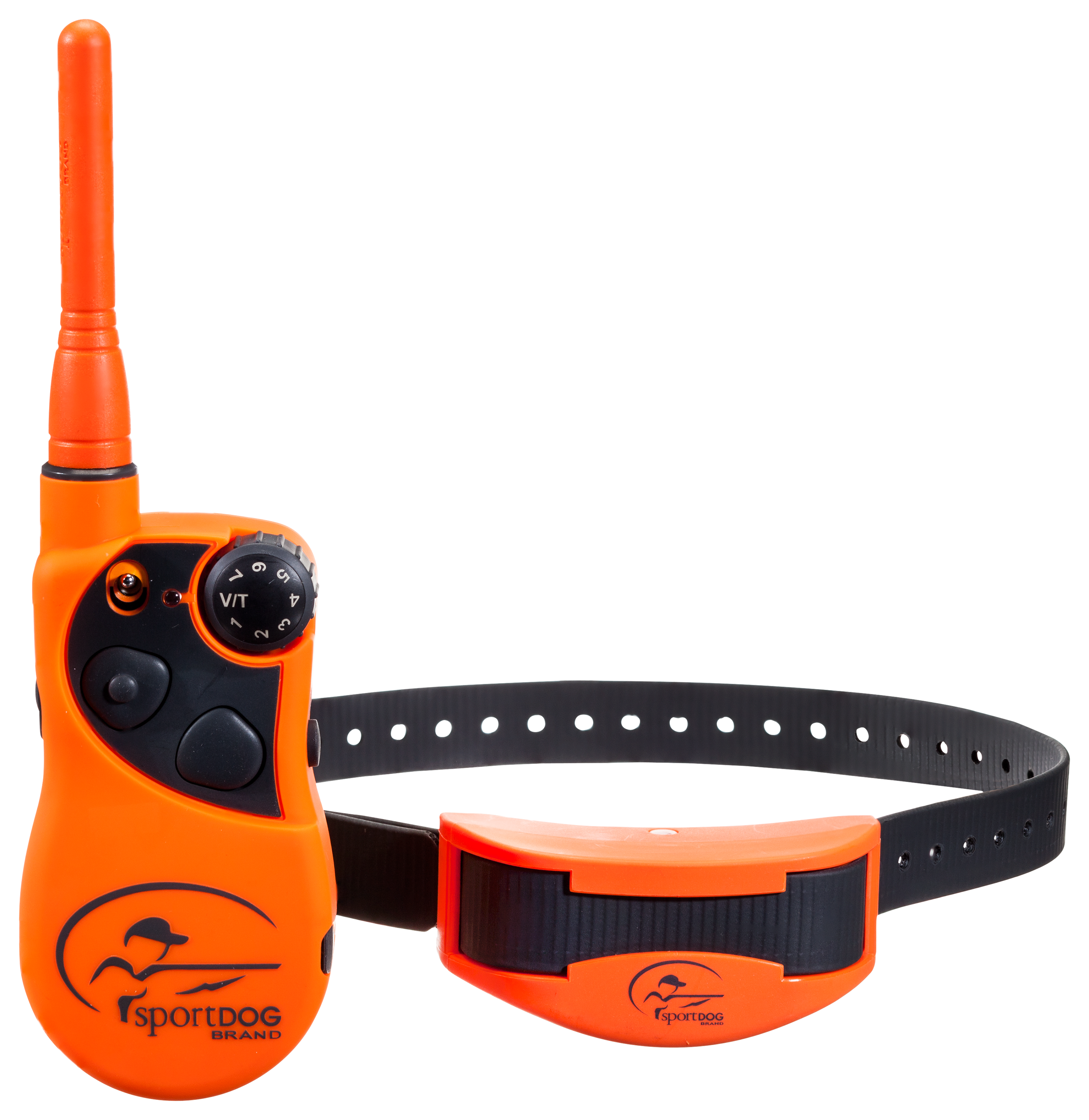 SportDOG Brand UplandHunter 1875 Electronic Collar Dog Training System - SportDog Brand