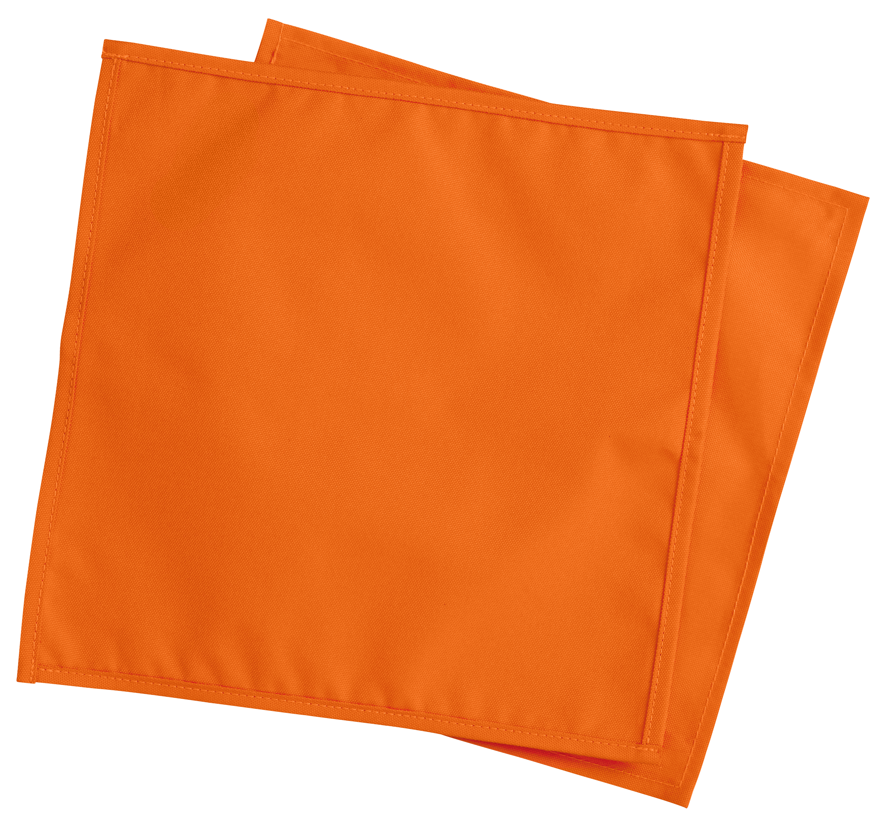 Pursuit Blind Flags 4-Pack
