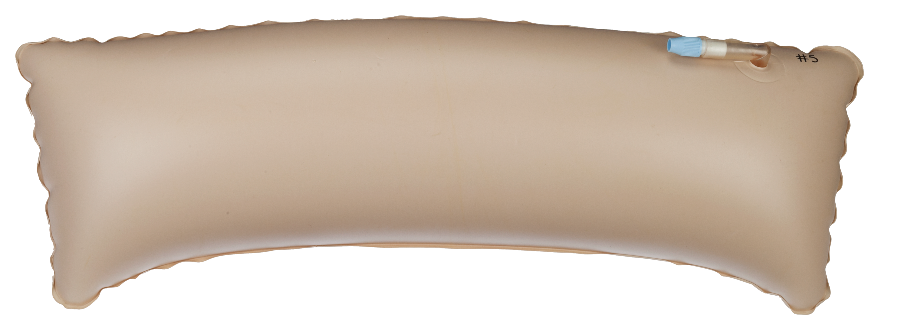 Caddis Replacement Float Tube Bladder - Backrest