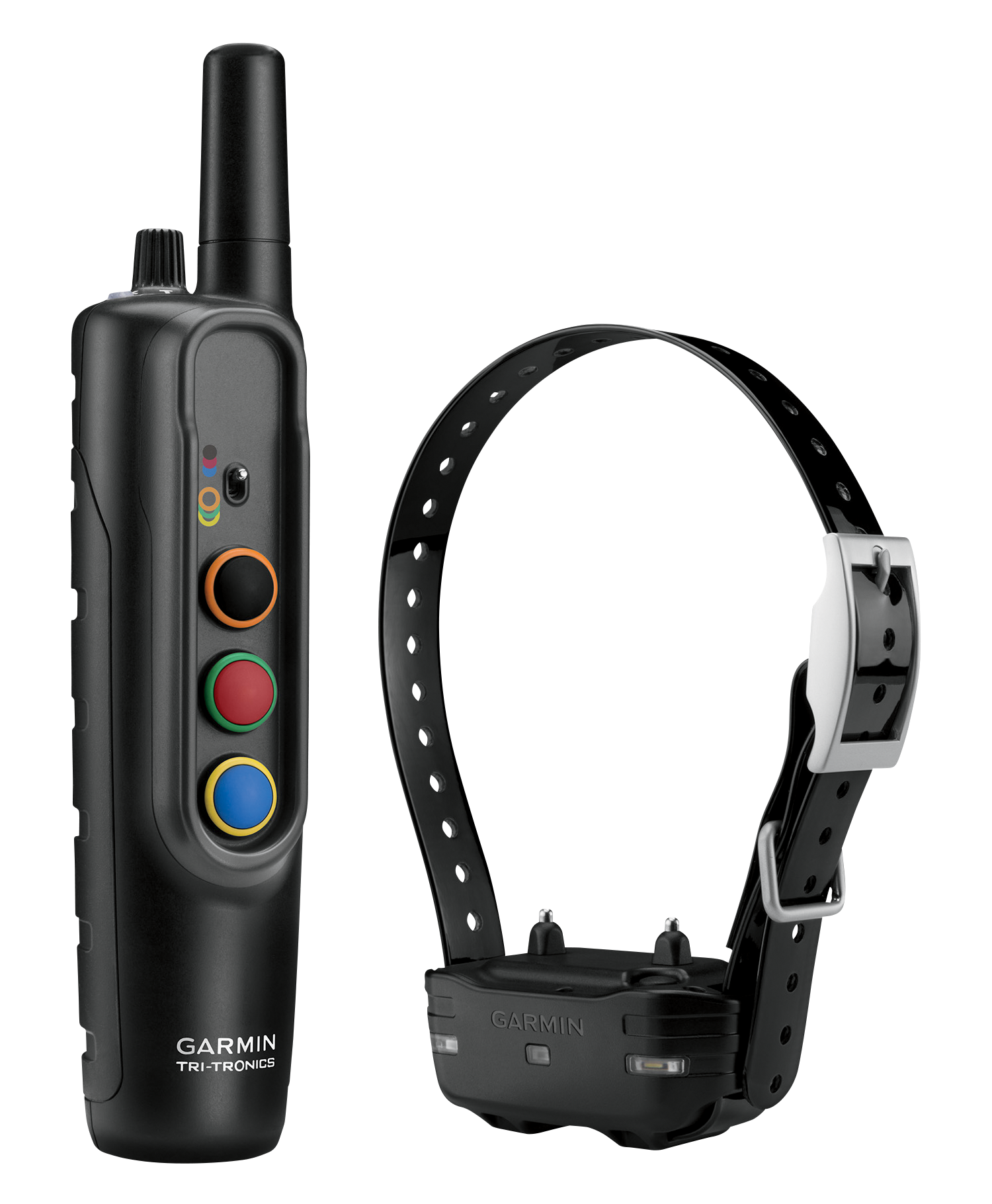 Garmin PRO 70 Dog Training System - Garmin