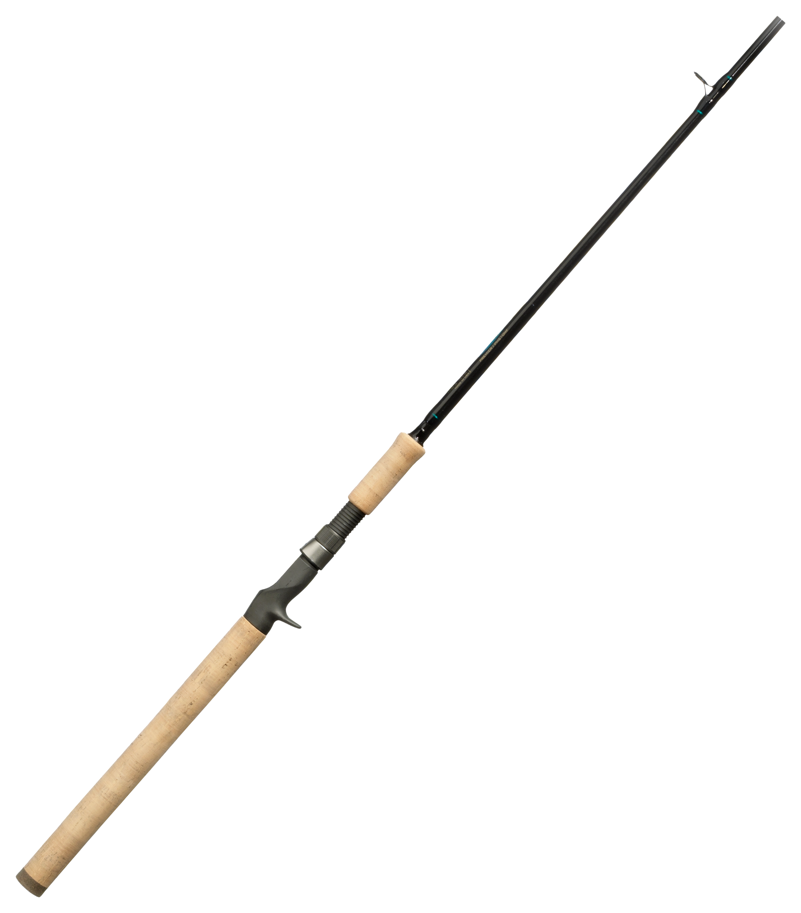 Image of St. Croix Premier Series Musky Rod - 8'6″ - Medium Heavy - 1 Piece - B