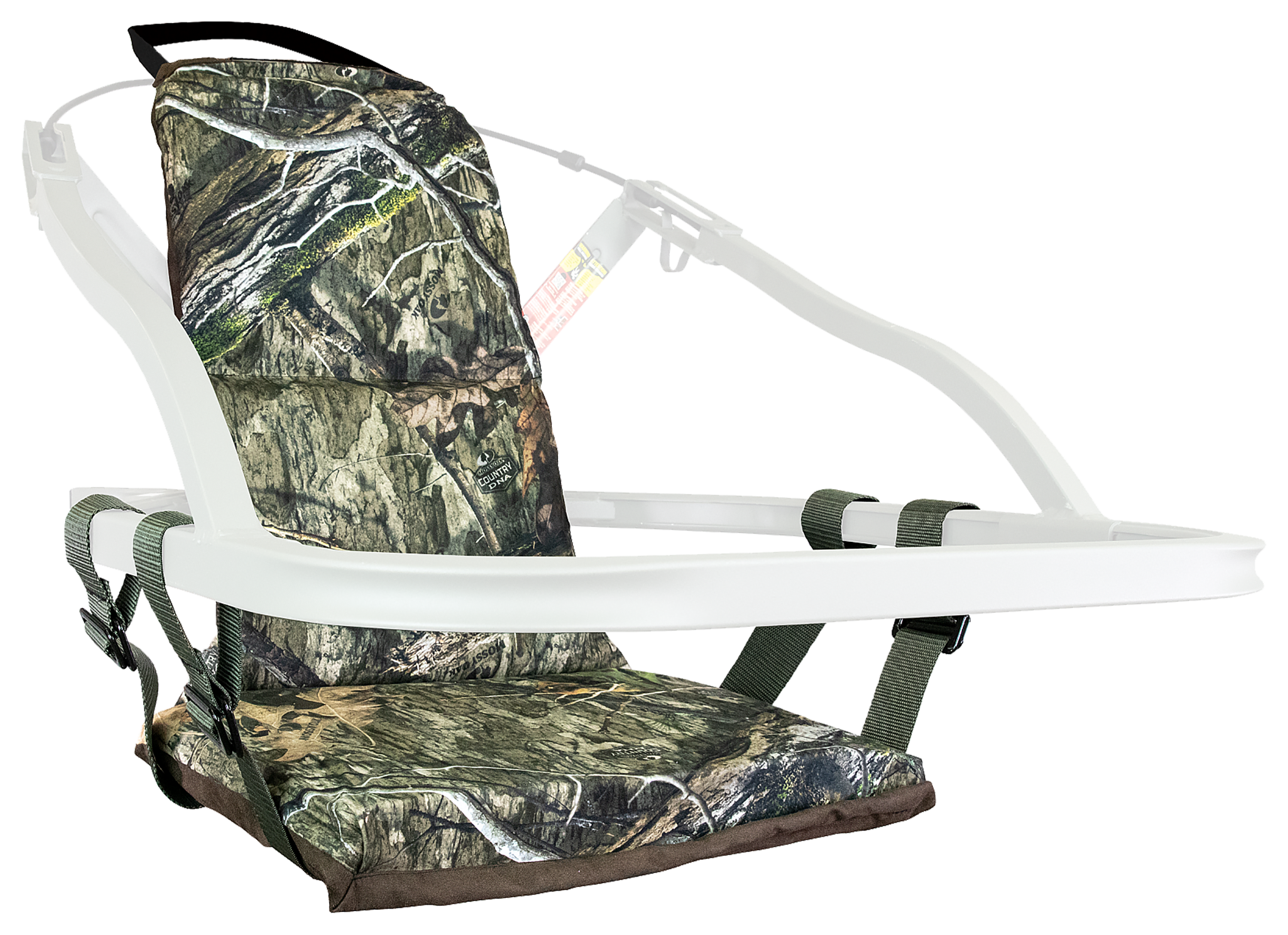 Summit Climbing Treestand Replacement Seat - Summit Treestands