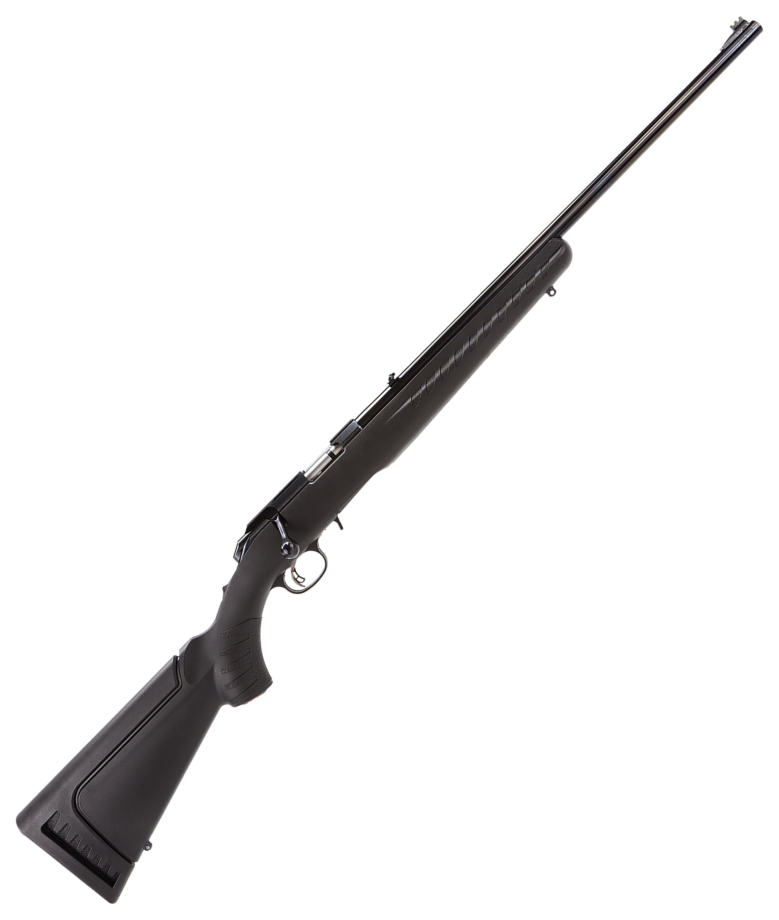 Ruger American Rimfire Standard BoltAction Rifle  17 HMR
