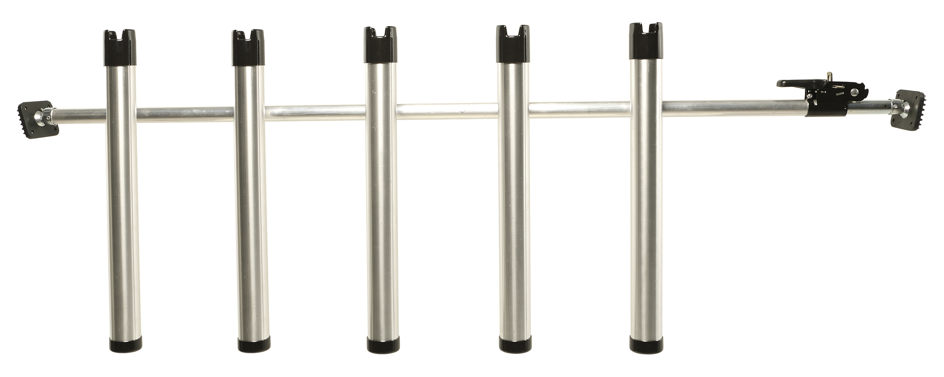 Portarod Rod Carrier - 5 Rod