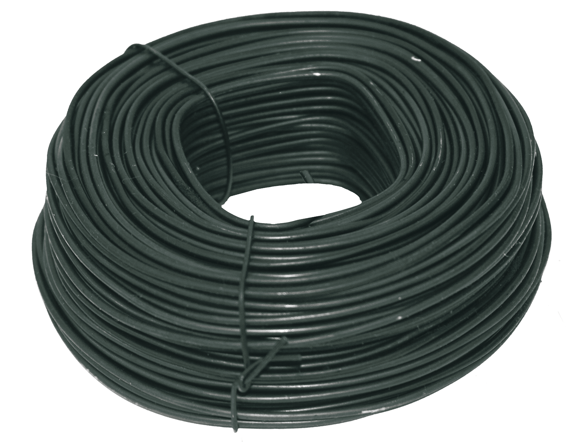 Minnesota Trapline 14-Gauge Trappers Wire - Minnesota Trapline