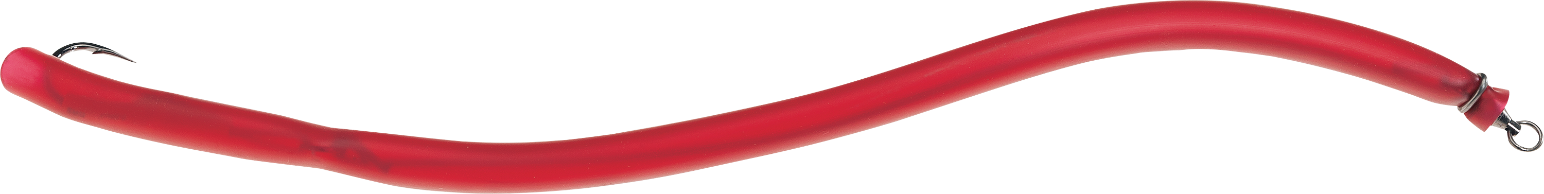 Hogy SI Perfect Tube - 16 - Wine