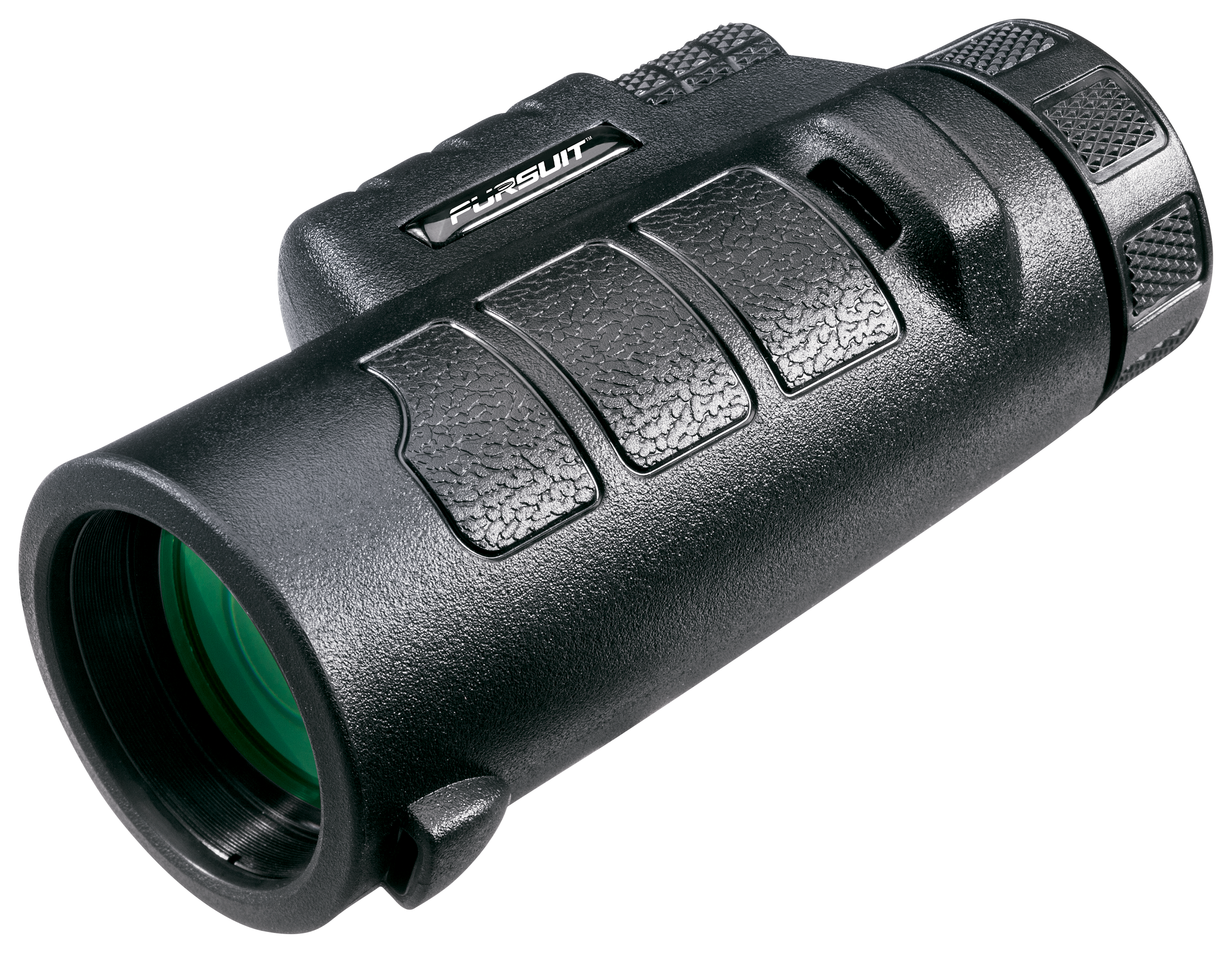 Pursuit Monocular - 10x42mm - Pursuit