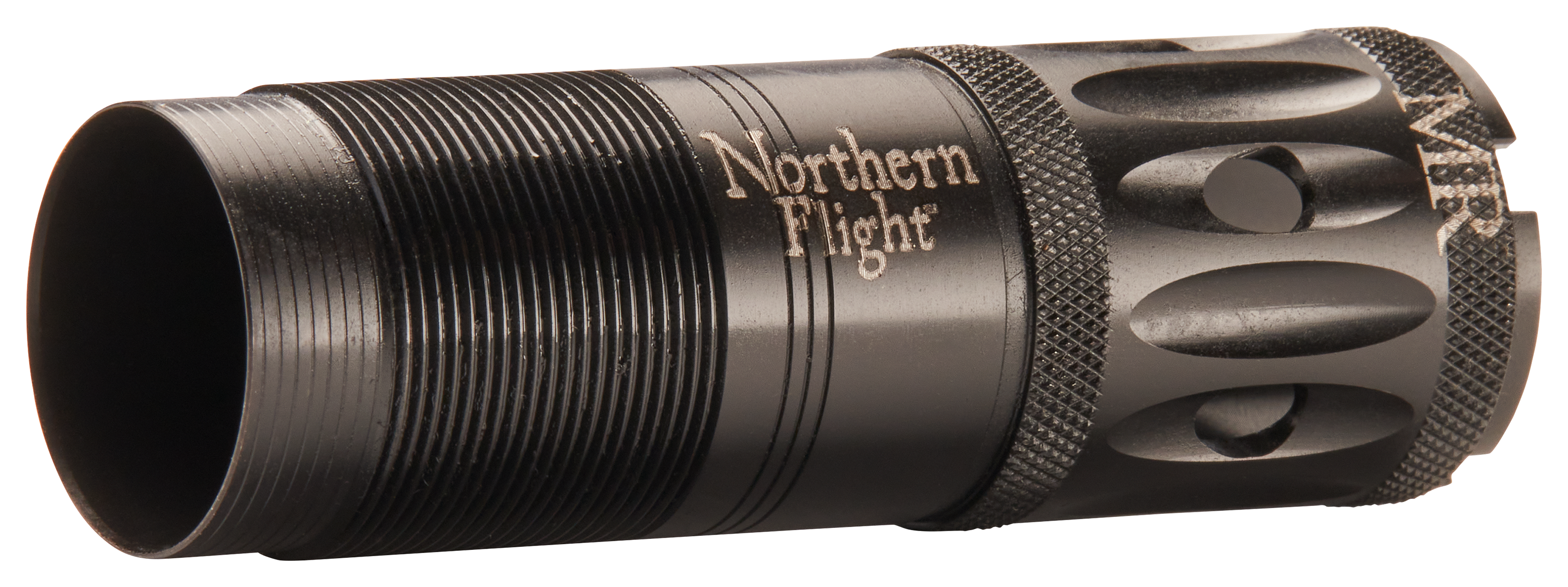 Image of Northern Flight Waterfowl Choke Tubes - Mid-Range - Invector - .715″