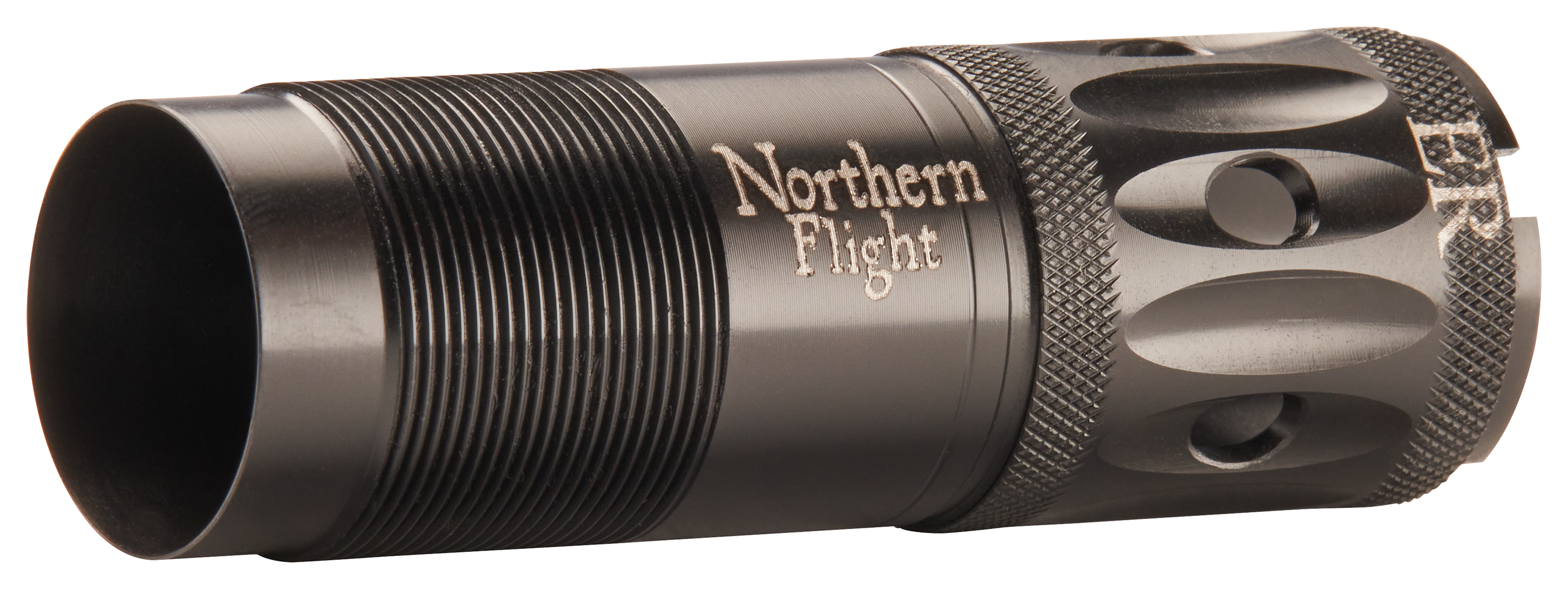 Image of Northern Flight Waterfowl Choke Tubes - Extended-Range - Extended-Range - Invector - .705″