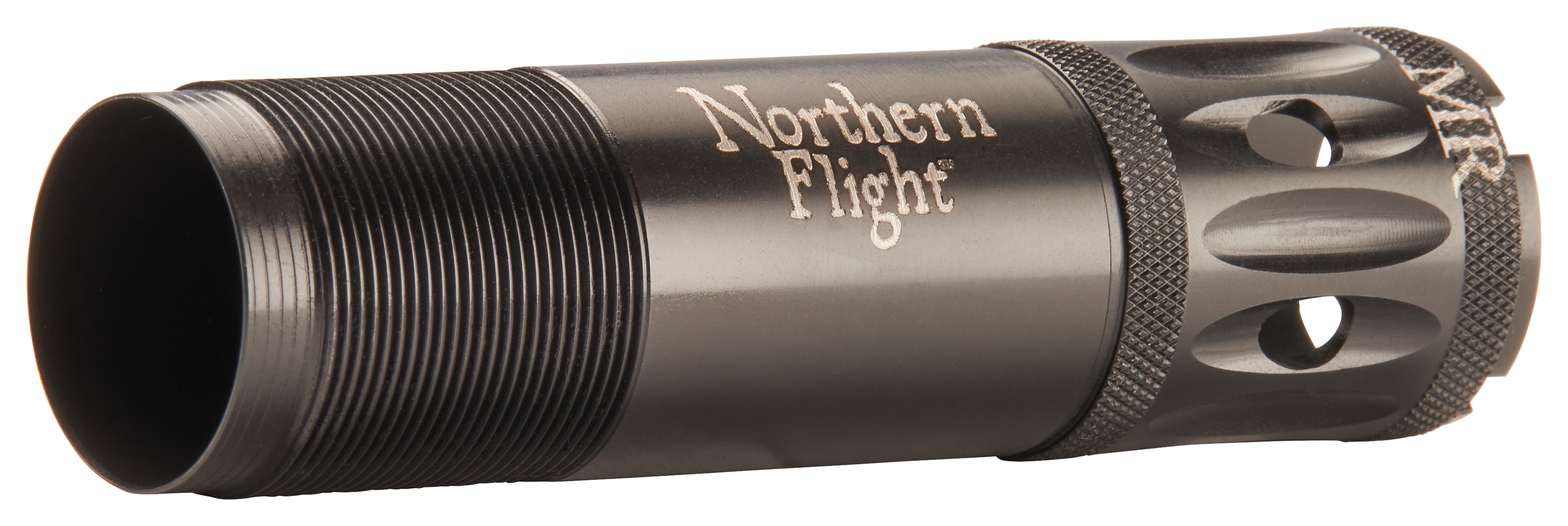 Image of Northern Flightt Waterfowl Choke Tubes - Mid-Range - Mid-Range - Remington - .715″