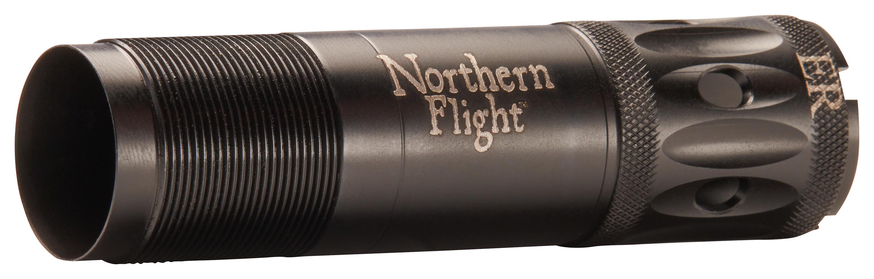 Image of Northern Flight Waterfowl Choke Tubes - Extended-Range - Remington - .705″