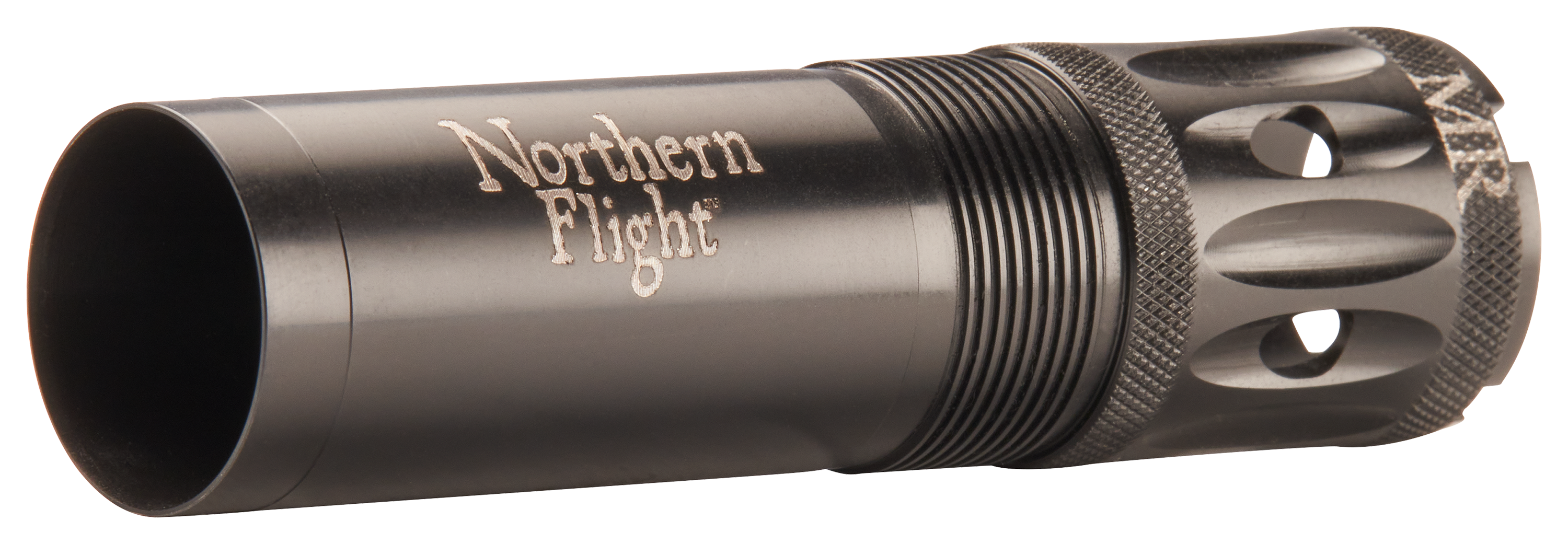 Image of Northern Flight Waterfowl Choke Tubes - Mid-Range - Ber/Ben Mobil - .710″