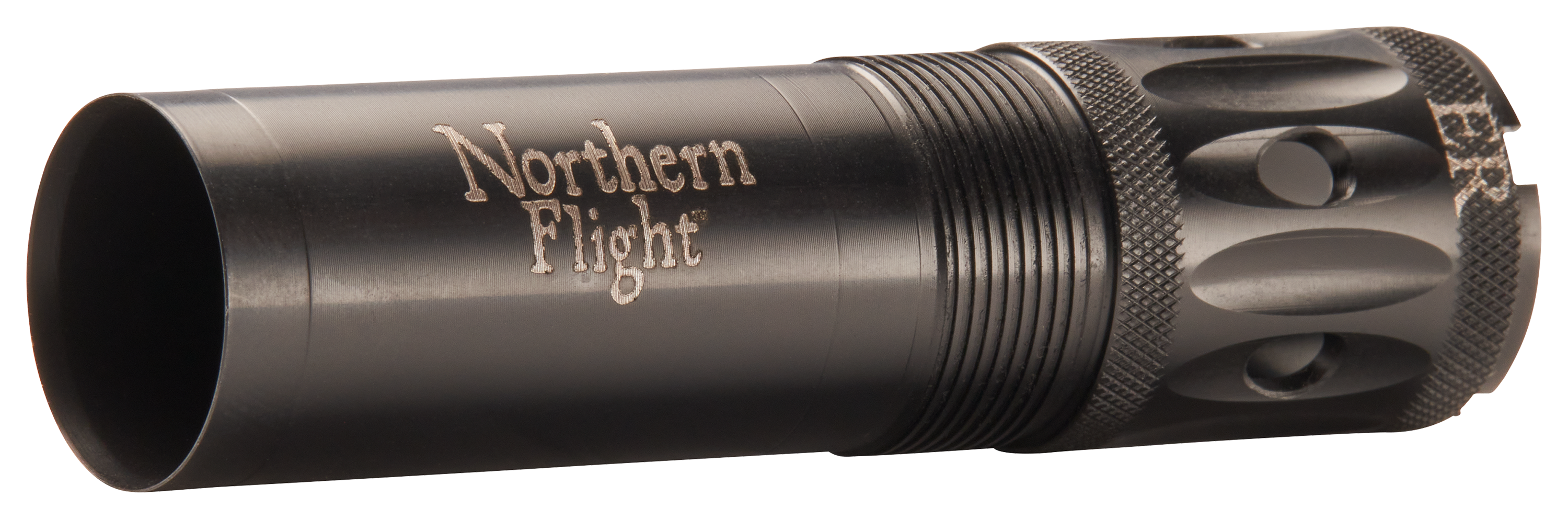 Image of Northern Flight Waterfowl Choke Tubes - Extended-Range - Ber/Ben Mobil - .700″