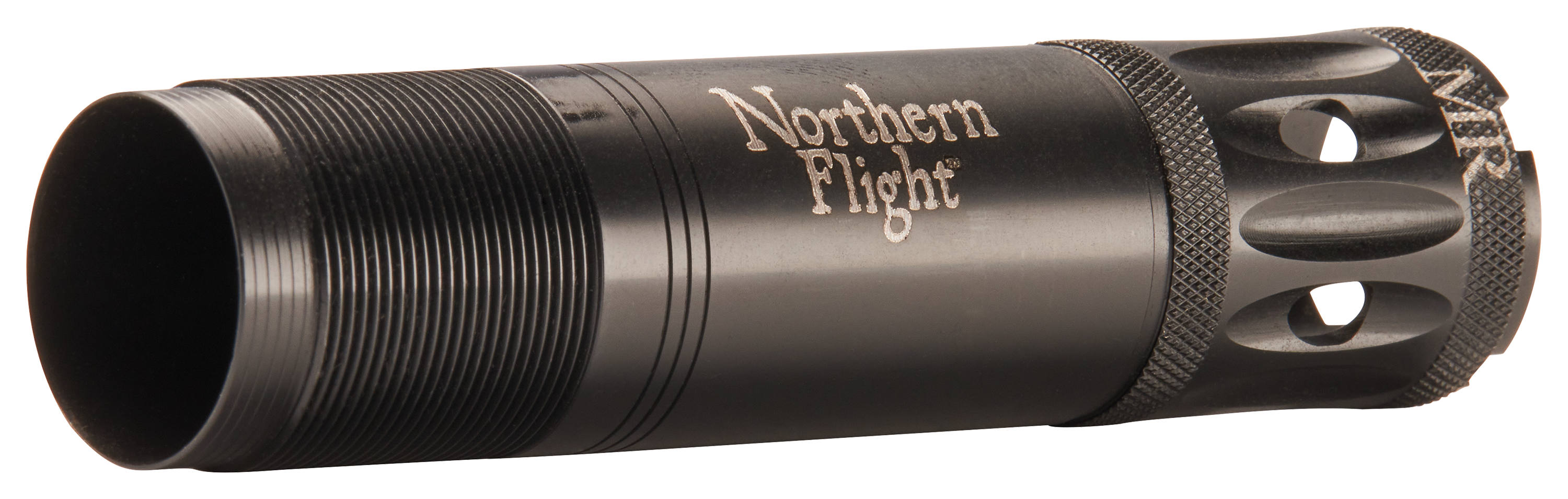 Image of Northern Flight Waterfowl Choke Tubes - Mid-Range - Invector Plus - .725″