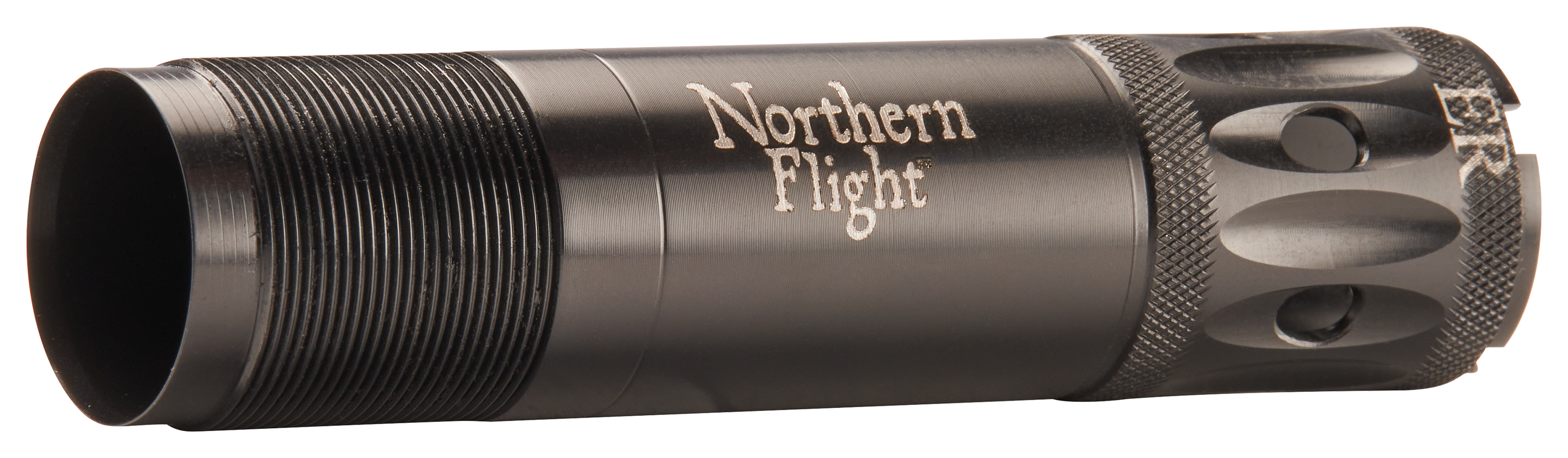 Image of Northern Flight Waterfowl Choke Tubes - Extended-Range - Invector Plus - .715″