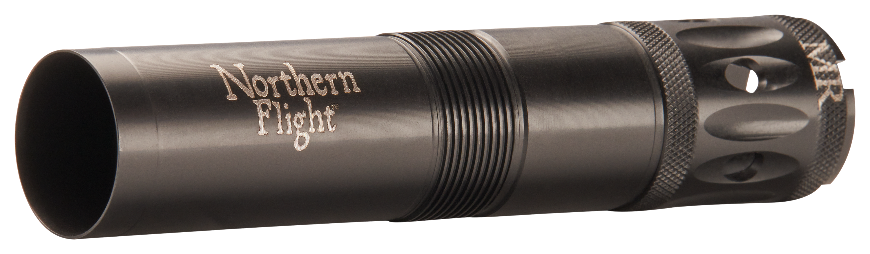 Image of Northern Flight Waterfowl Choke Tubes - Mid-Range - Benelli Crio - .710″