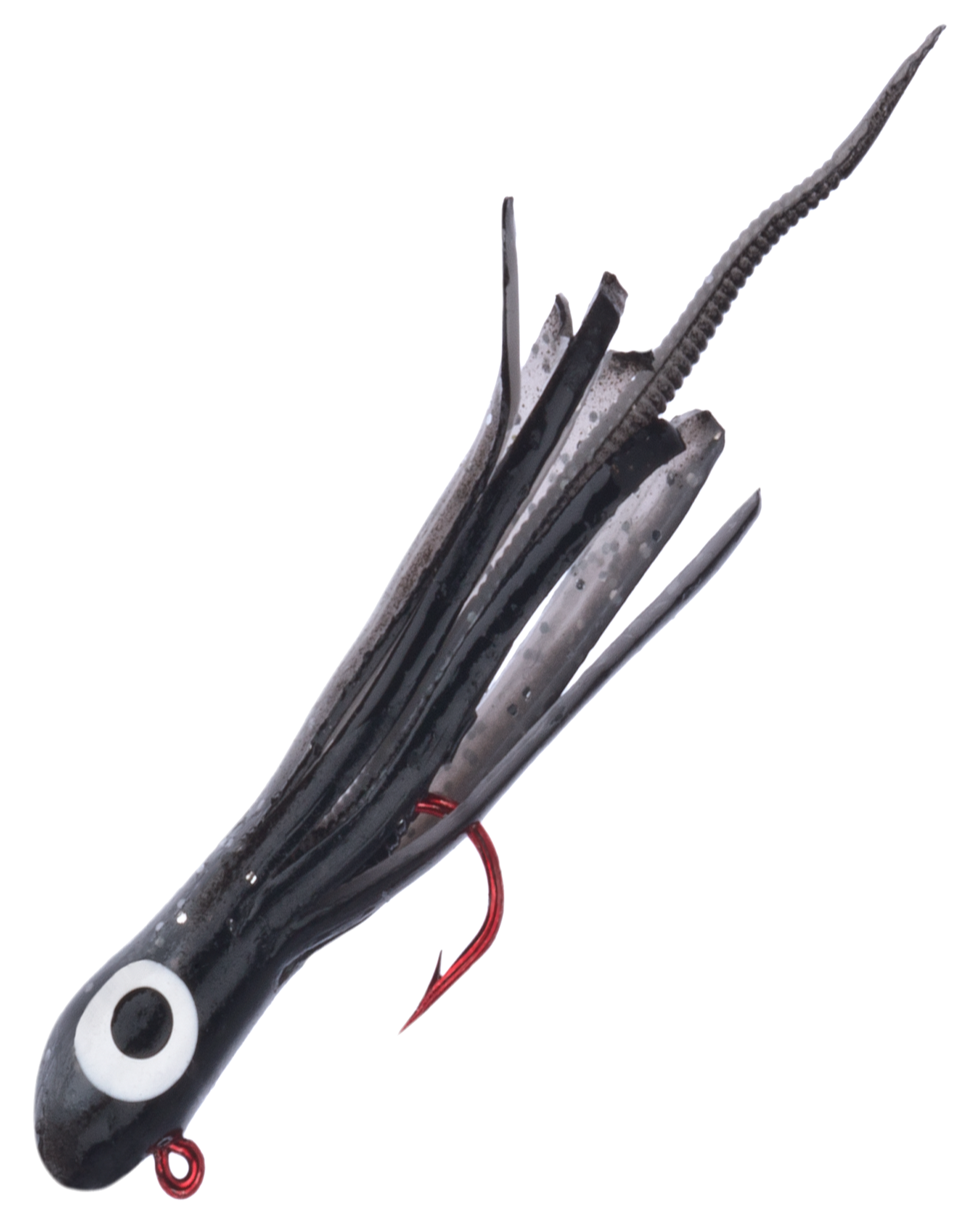 Lip RipperZ Litl RipperZ - 1/32 oz. - Grim Ripper