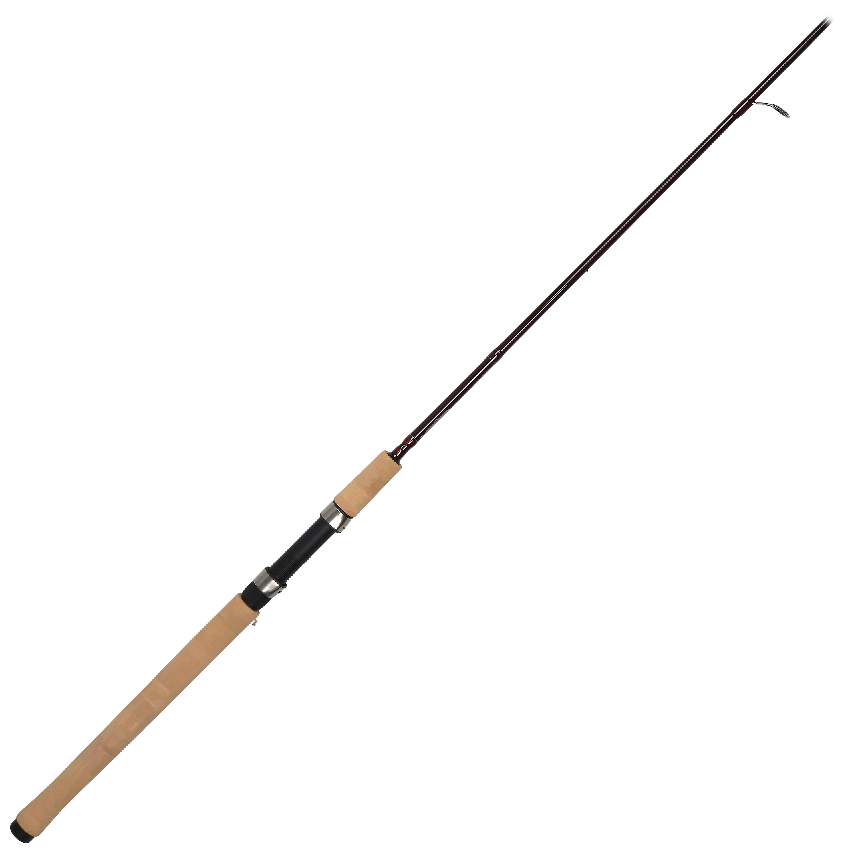 Image of Lamiglass X-11 Salmon and Steelhead Spinning Rod - 10'6″ - Medium Light - Moderate Fast