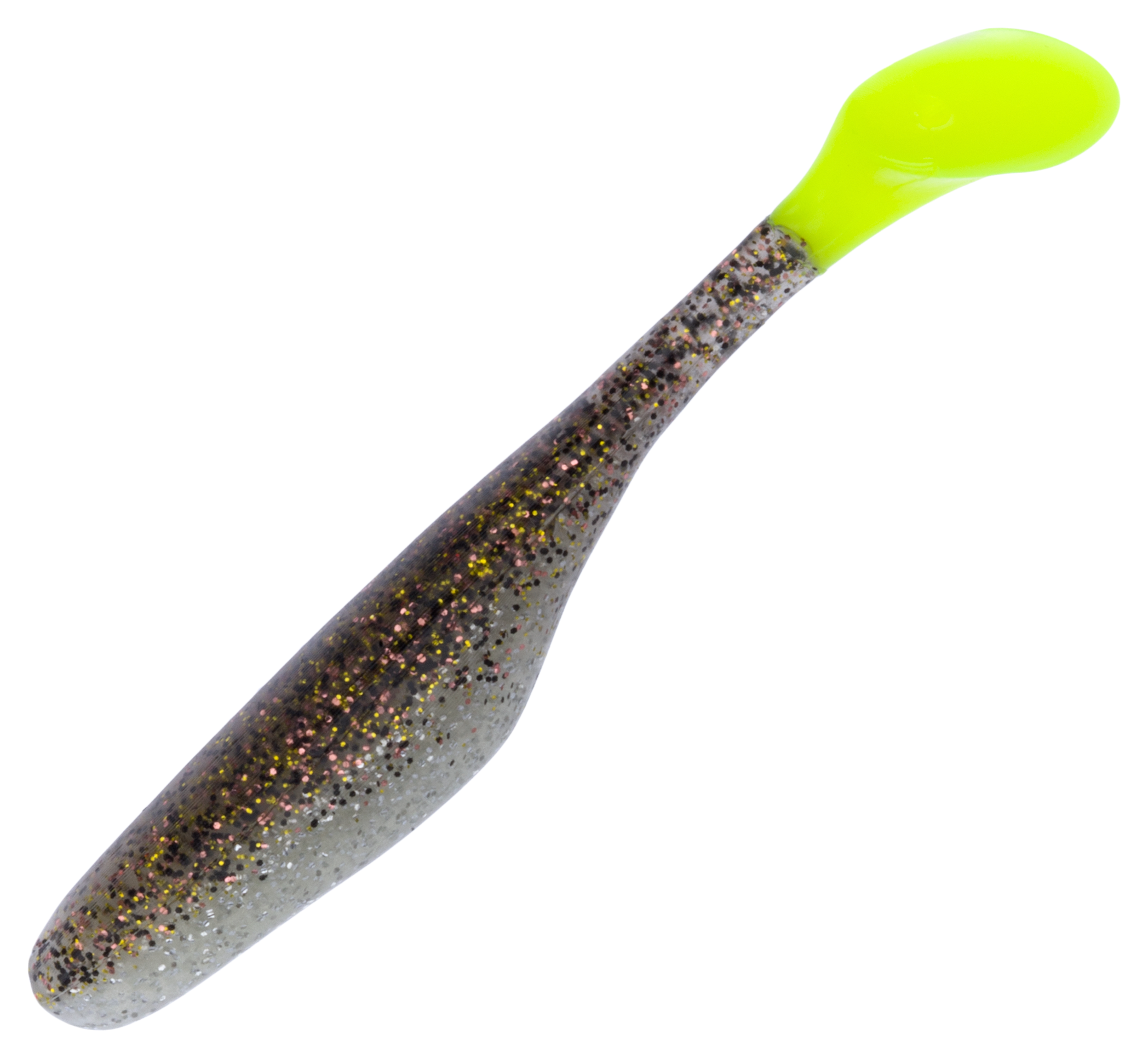 Bass Assassin Sea Shad Assassin - 4 - Mamas Chicken