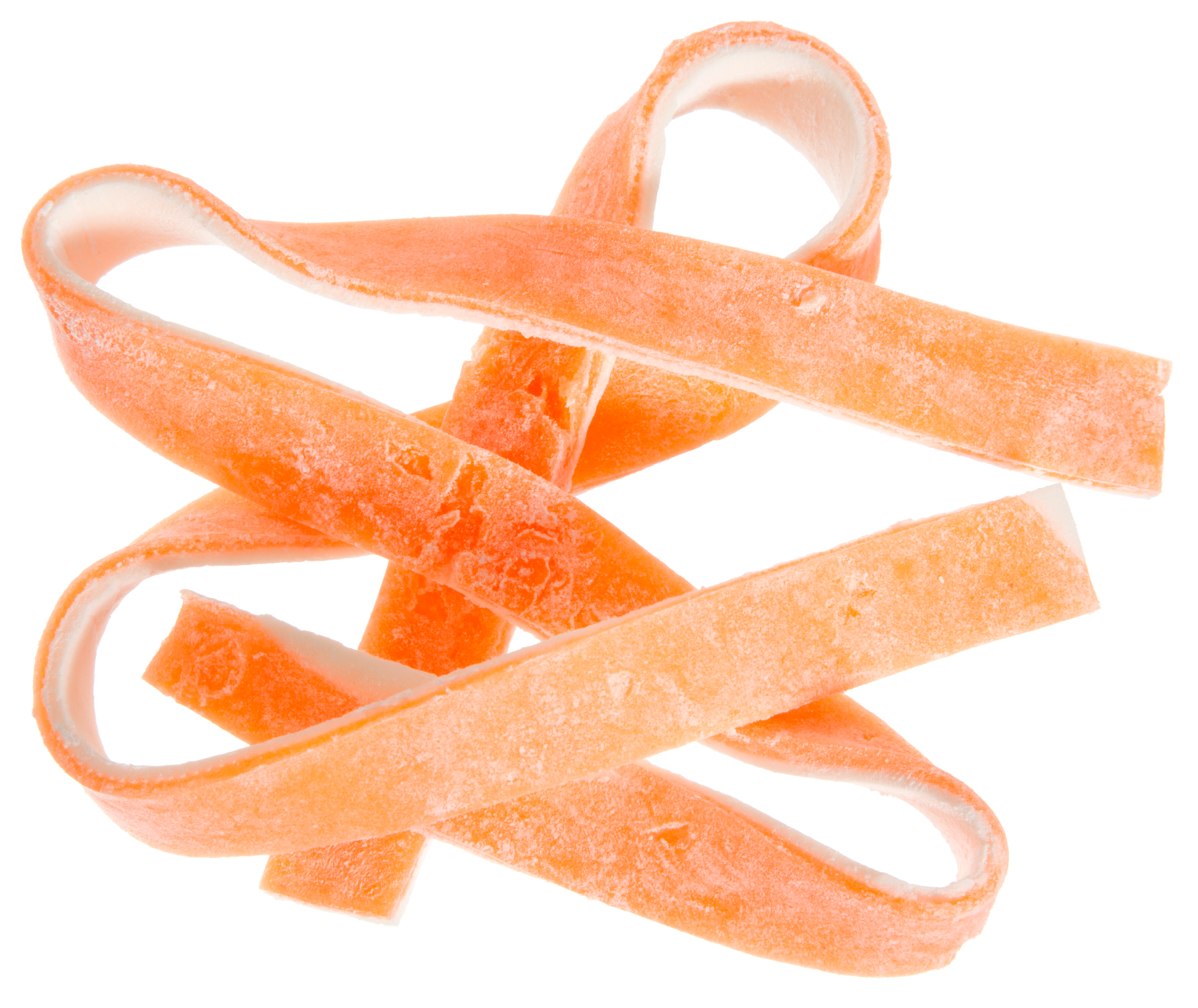 Fishbites E-Z Flea