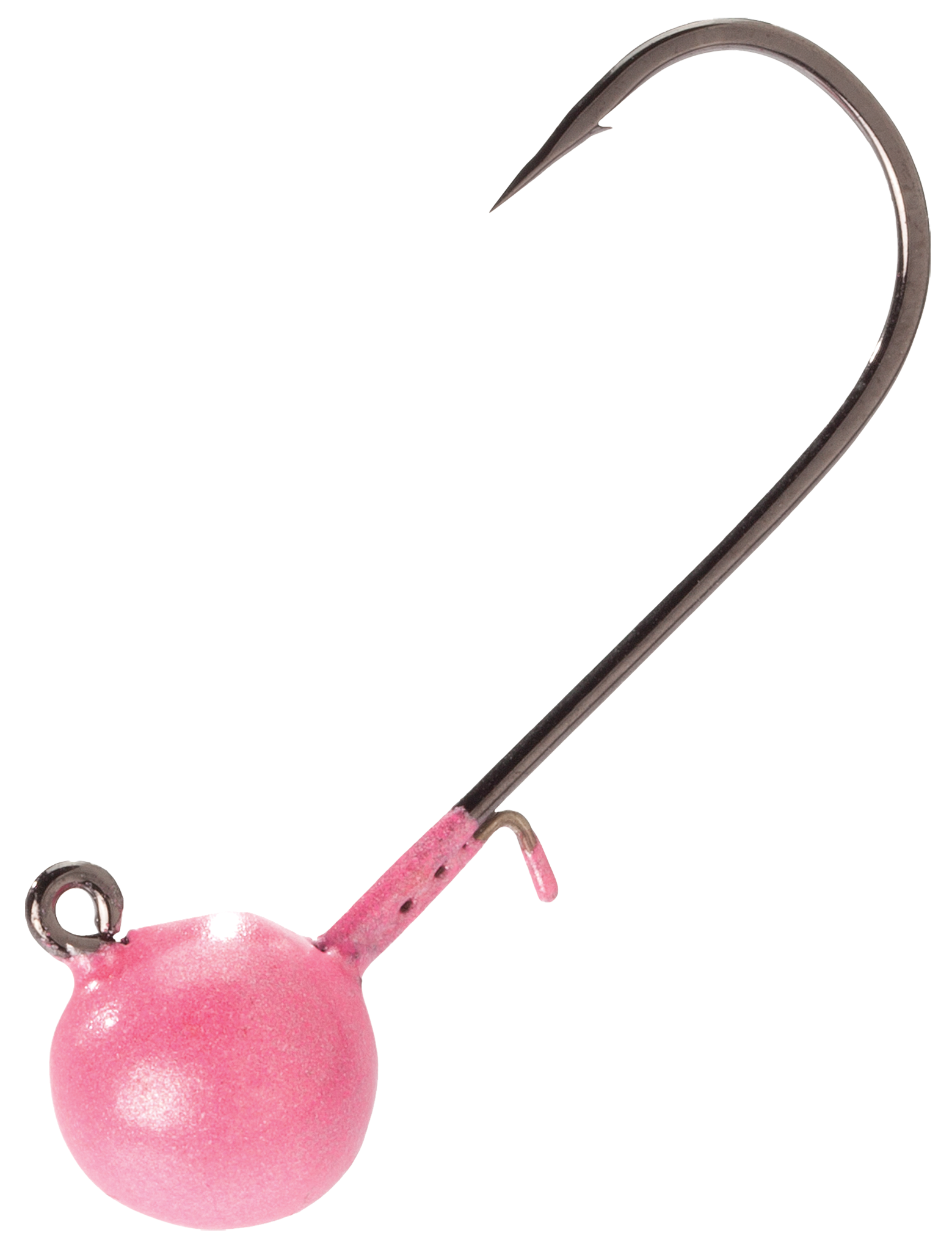 Aerojig PW Jig - Pearl Pink - 1/4 oz.