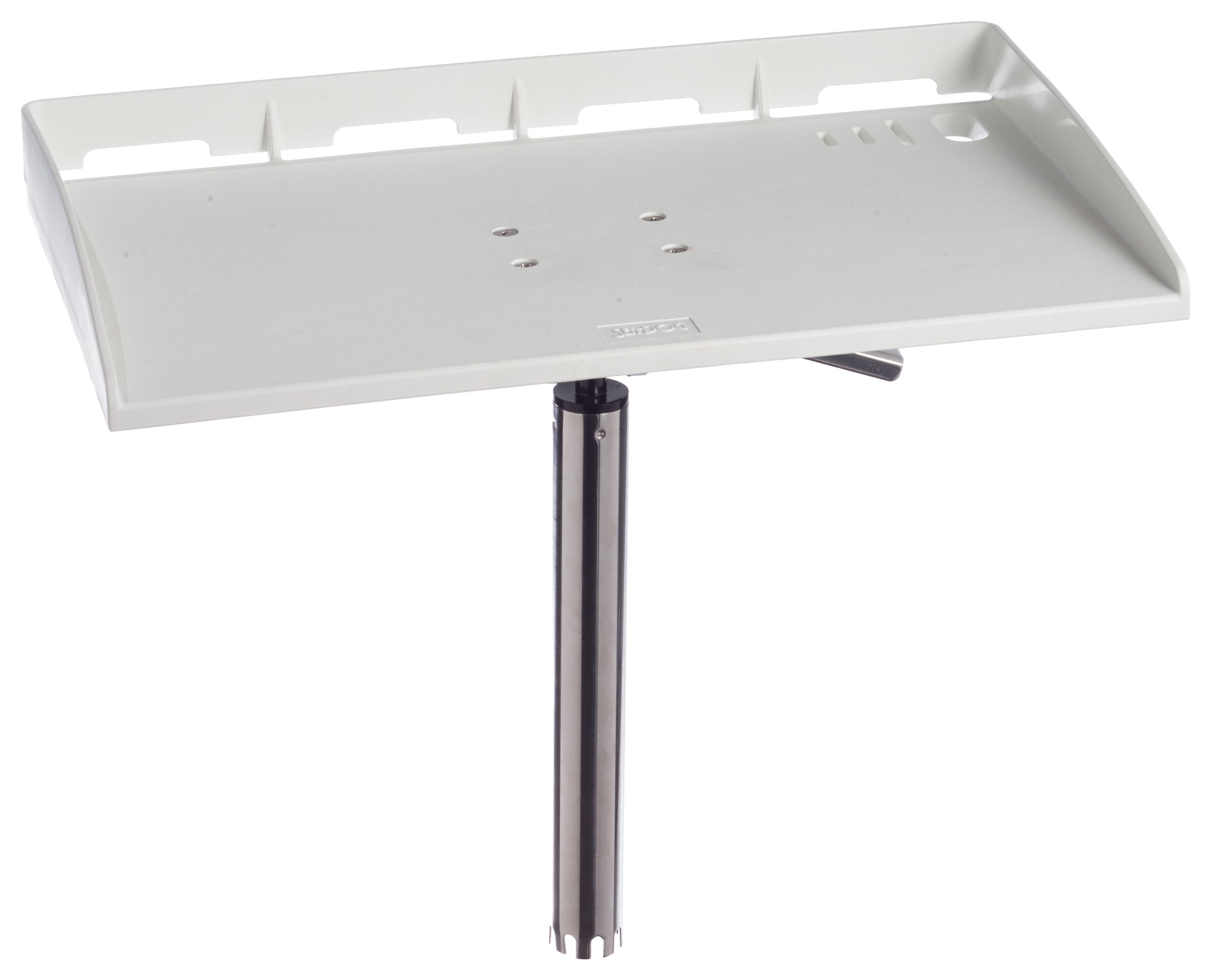 Sea-Dog Fillet And Prep Table