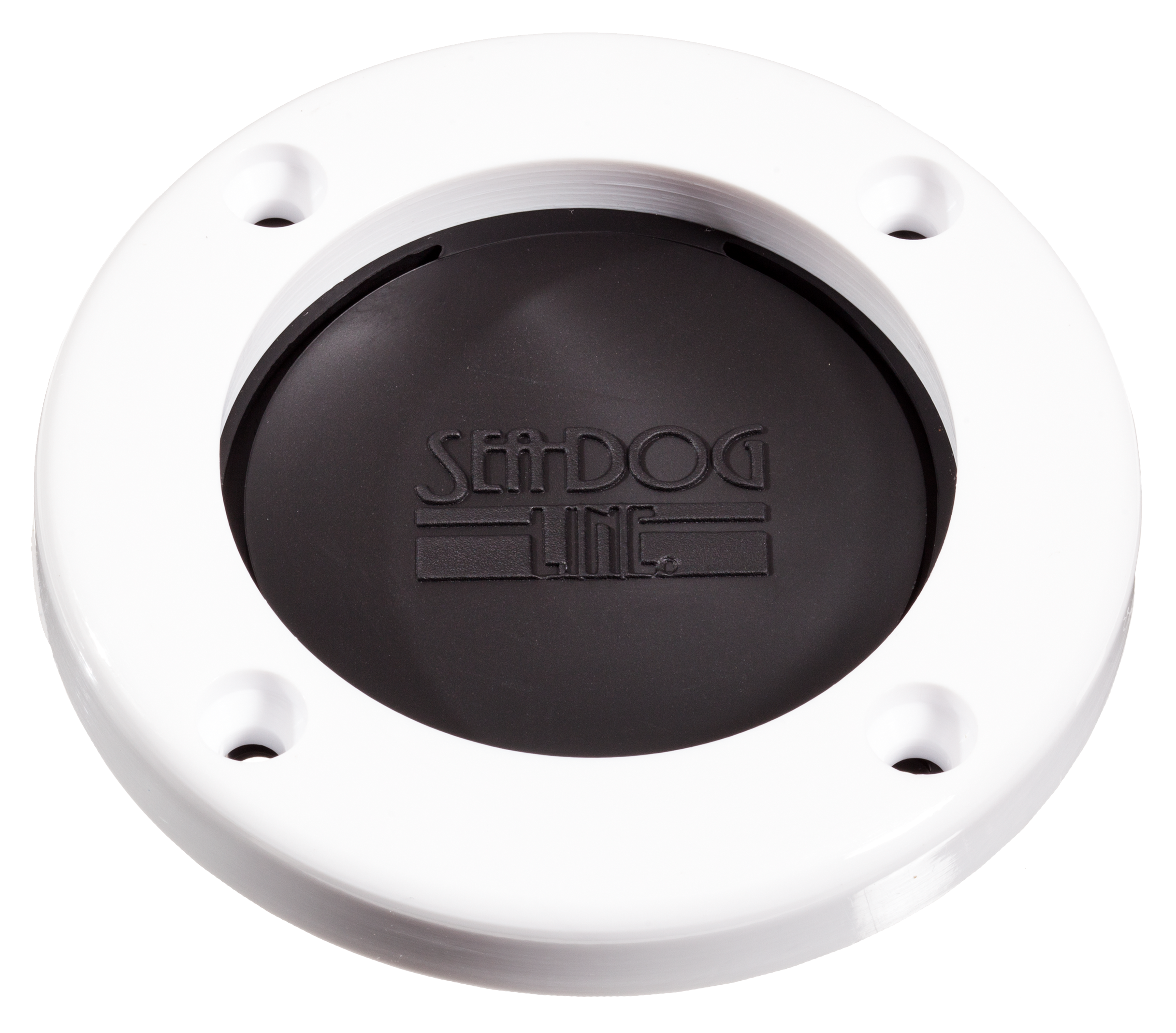 Sea-Dog Scupper Valve