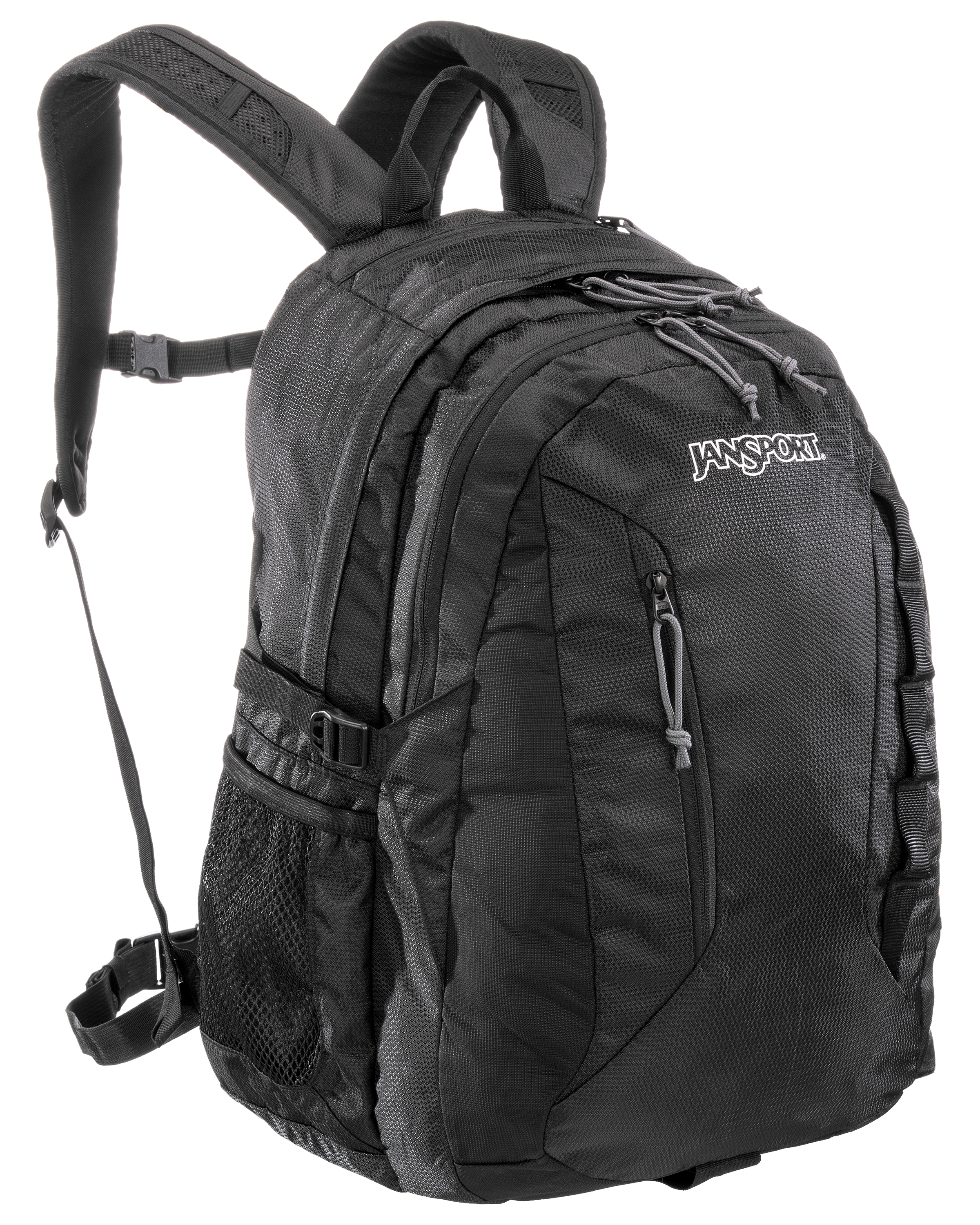 JanSport Agave Backpack