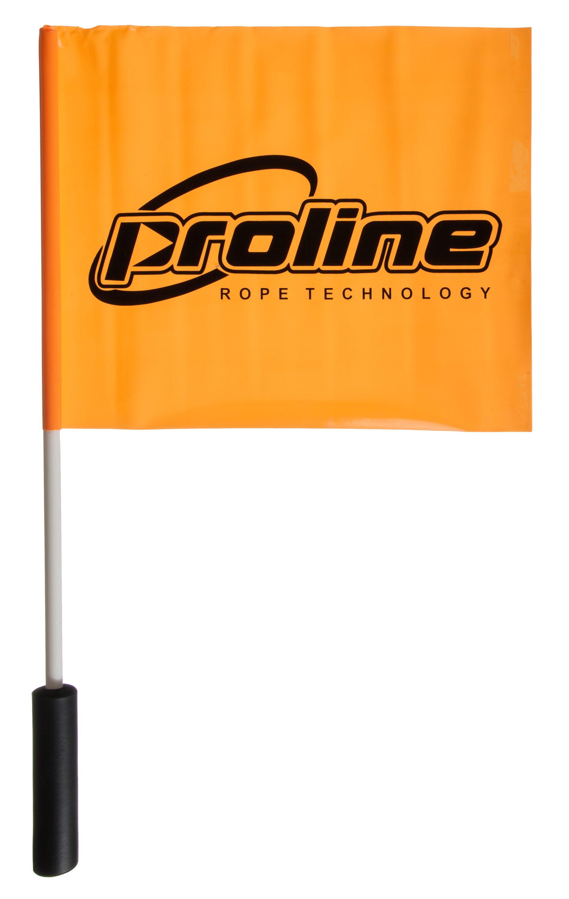 Proline Skier Down Flag