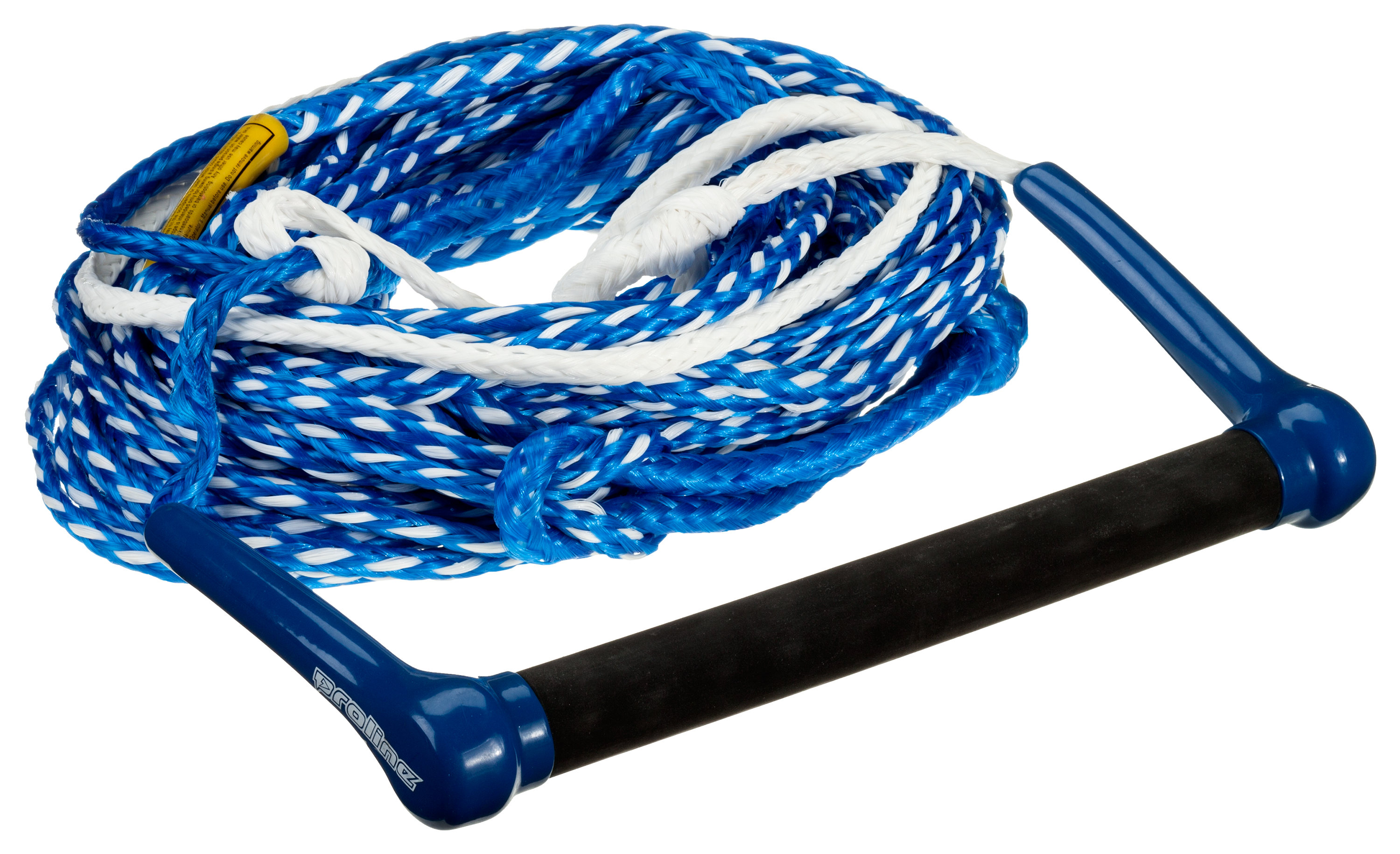 Proline 75 Easy-Up Waterski Rope