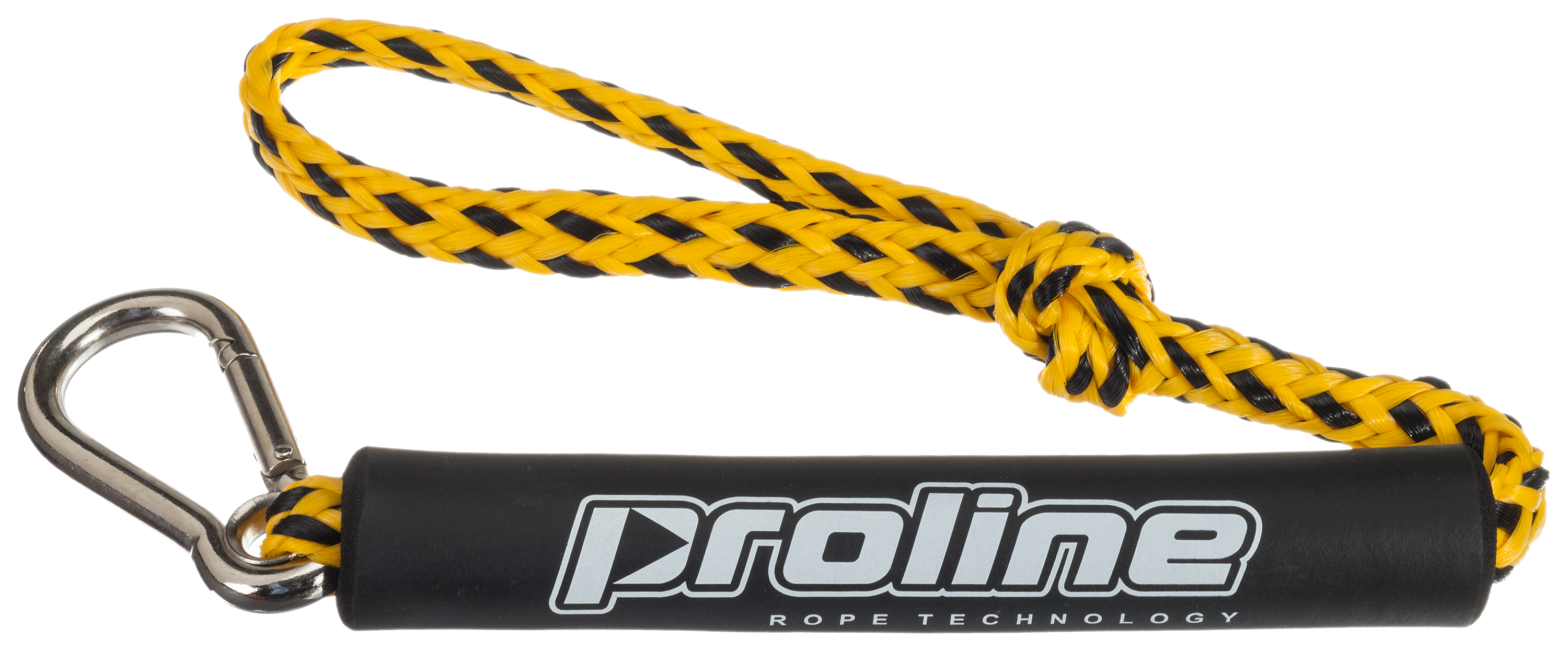 Proline Heavy-Duty Quick Connect