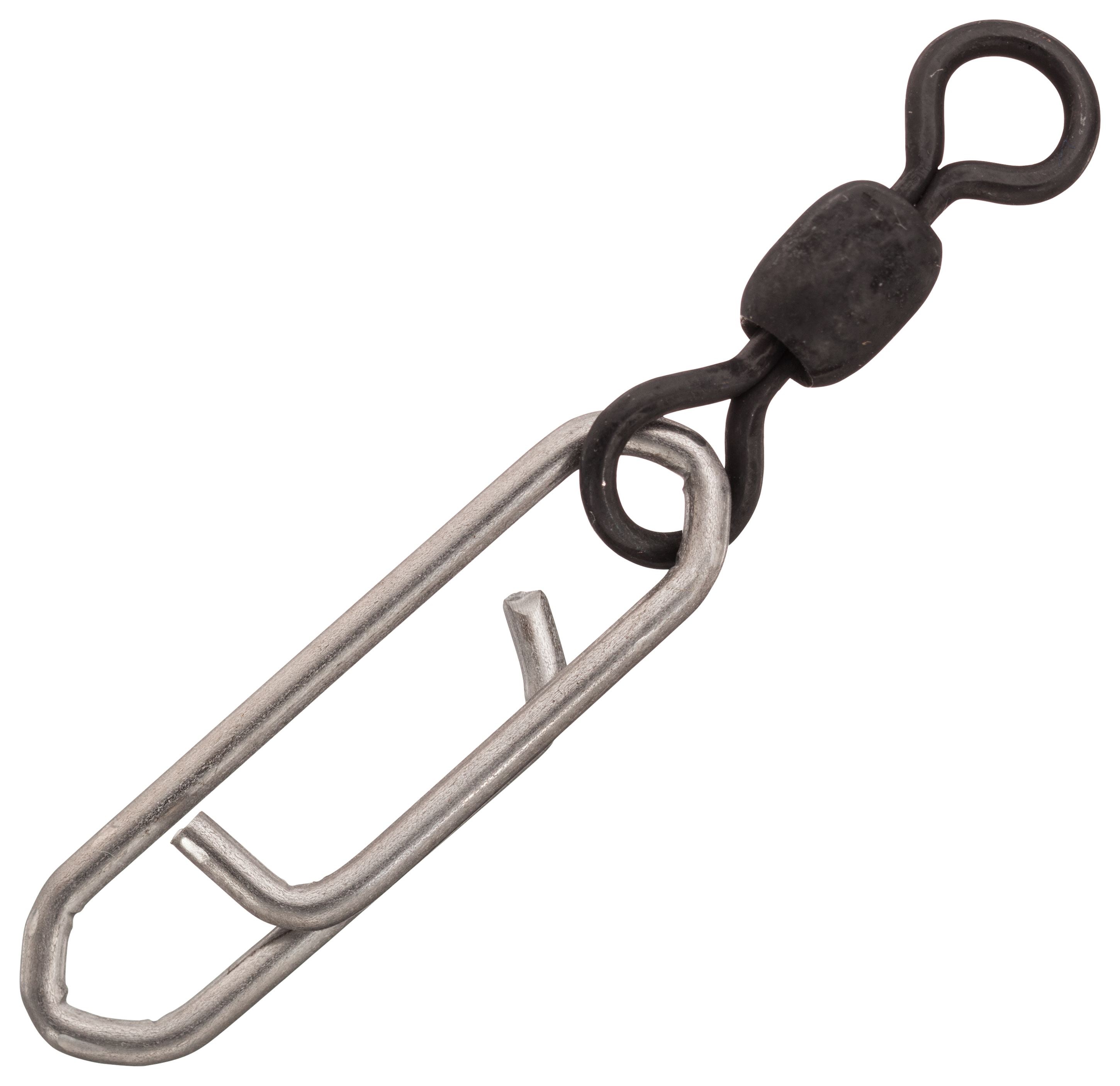 Breakaway Lure Link