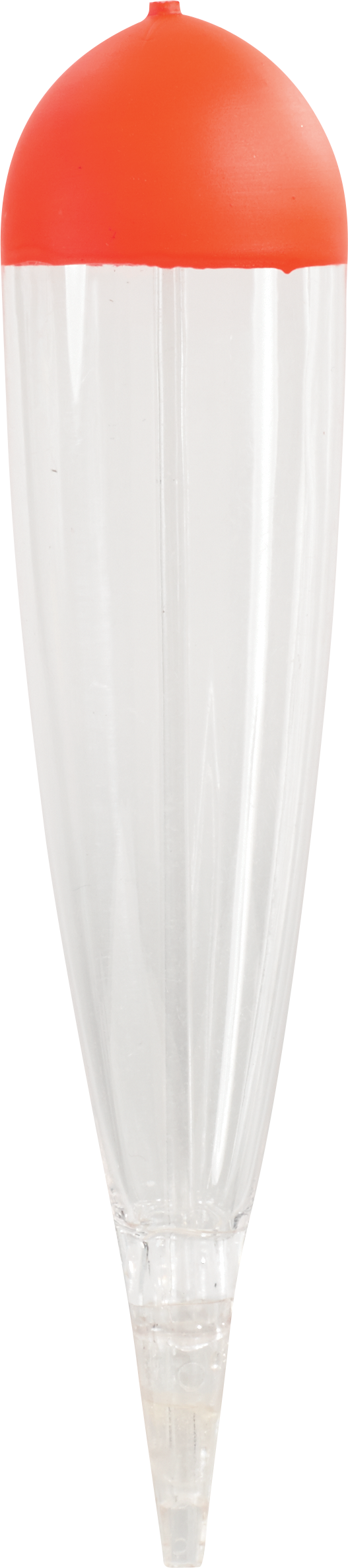 Beau Mac Torpedo PET Polyester Floats