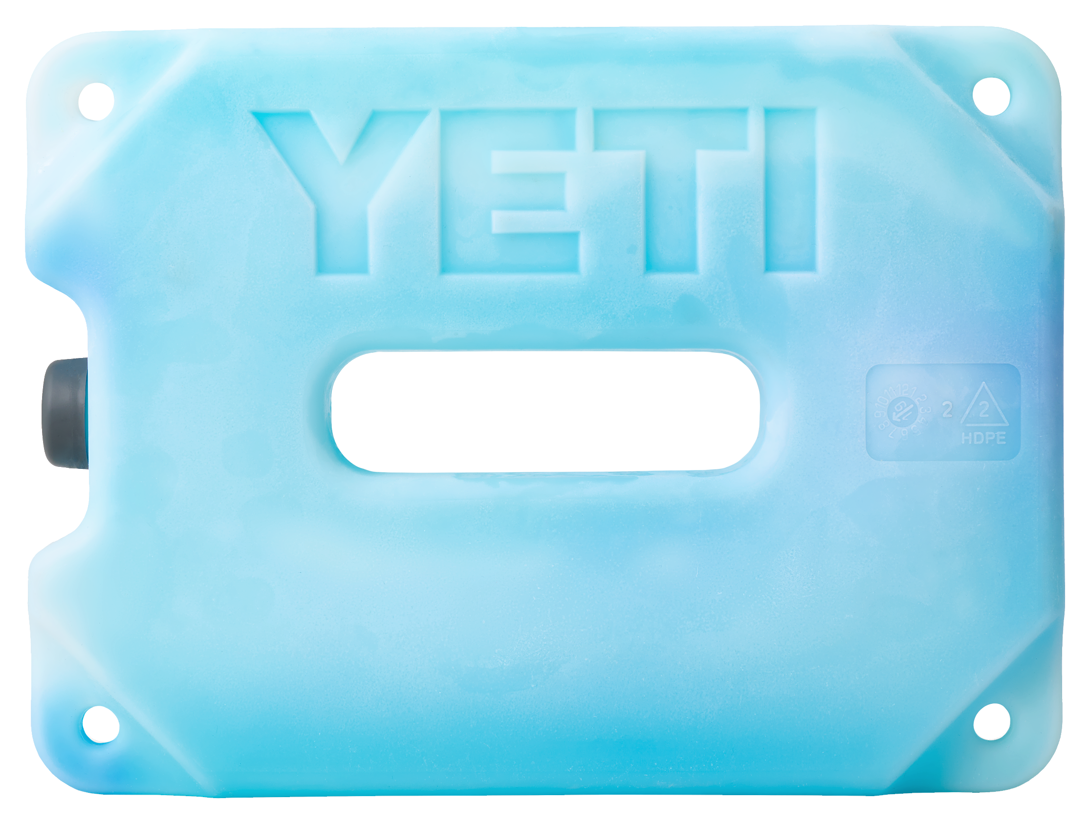 YETI Ice Block - 4 lb.
