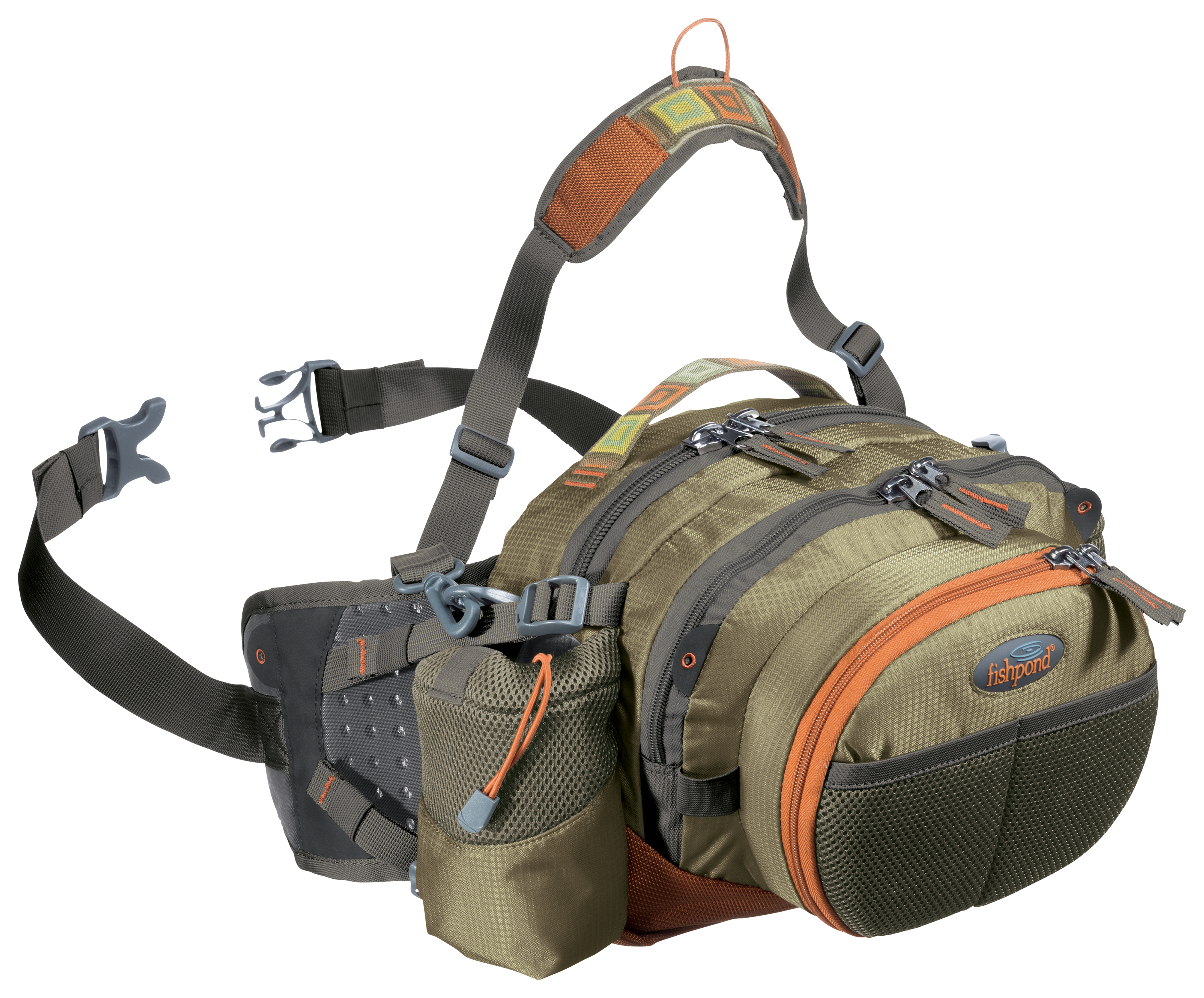 Fishpond Waterdance Guide Pack