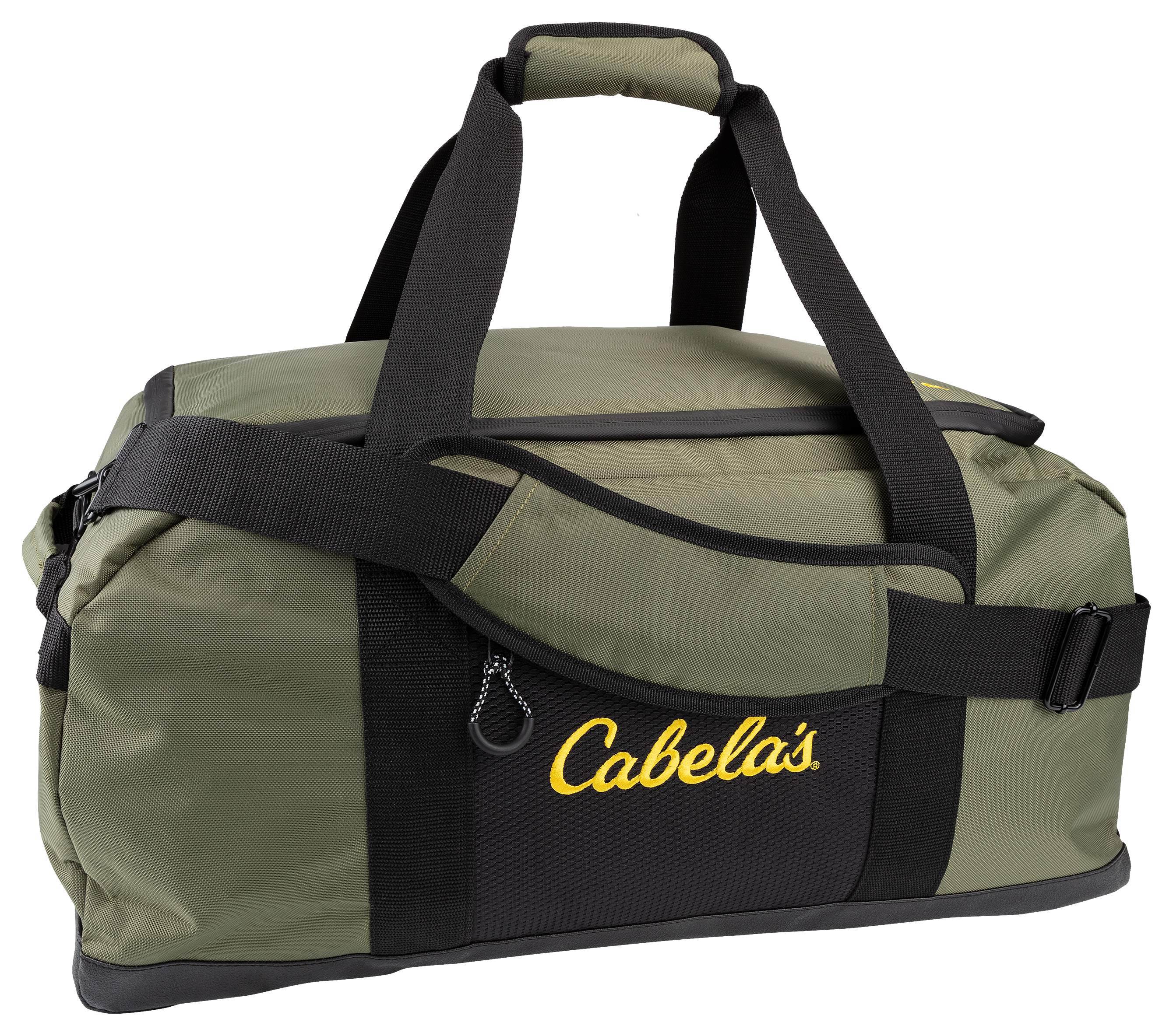 Cabela's Scent Control Bag - Dark Green - 24' x 12' x 12' - Cabela's