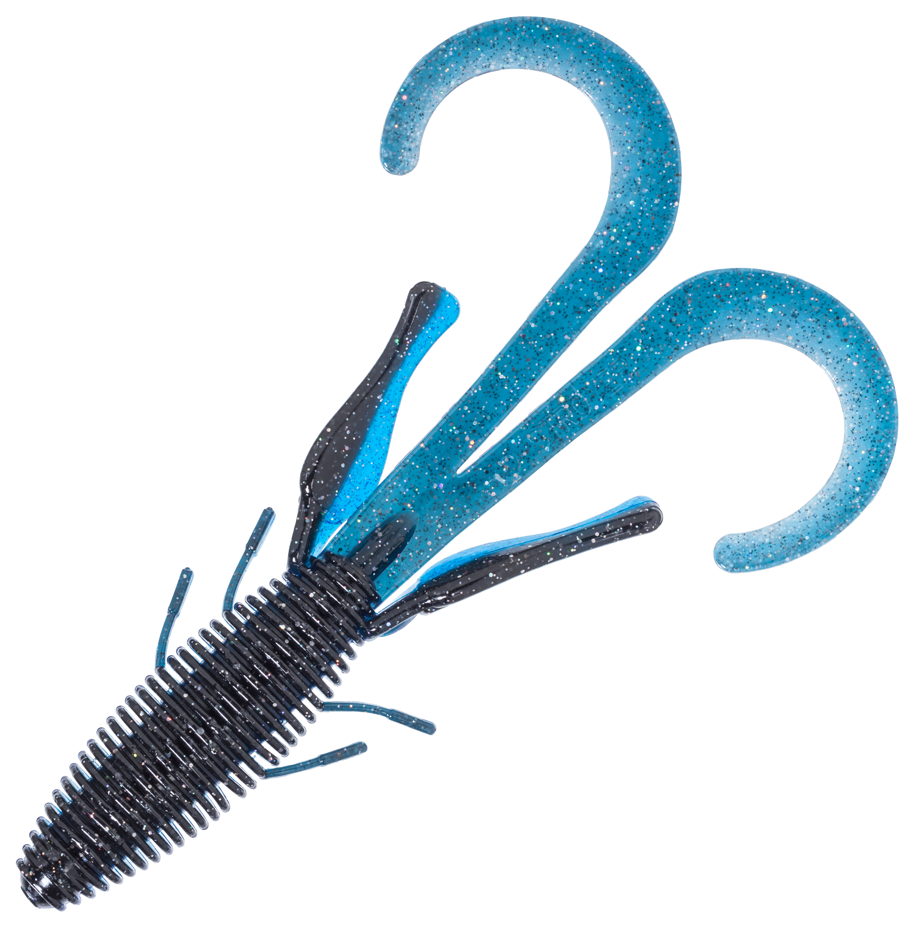 Missile Baits D Stroyer - 7 - Bruiser Flash