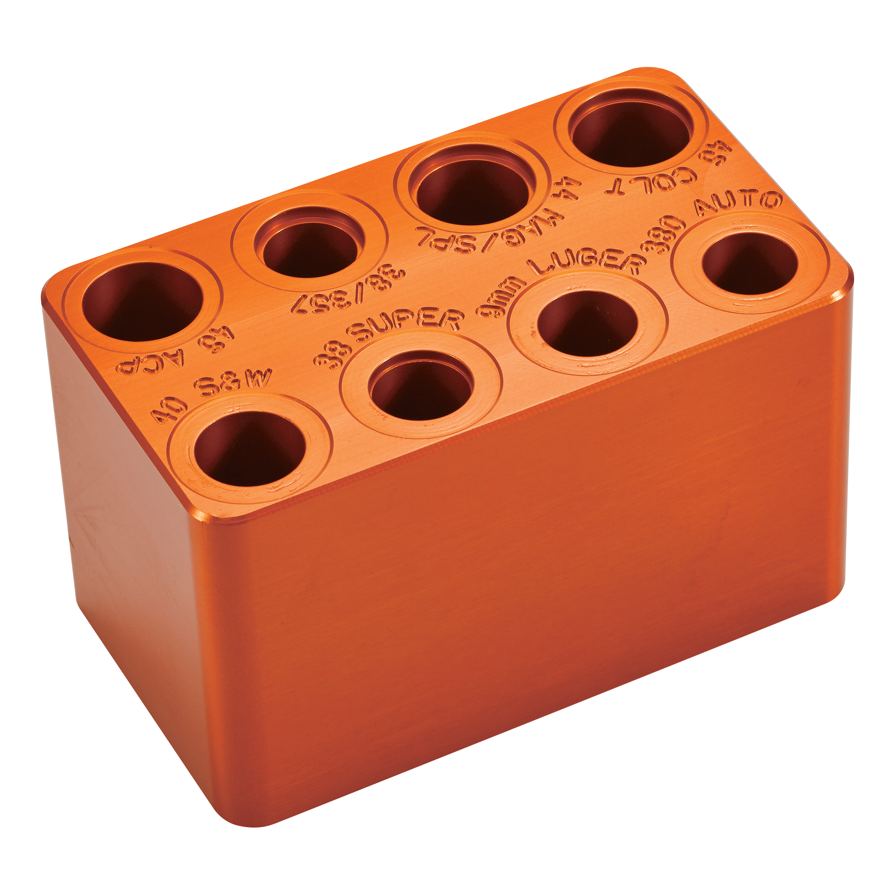 Lyman Lyman Ammo Checker - Handgun Gauge - $47.99 at Cabela's Program