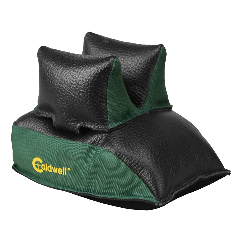 Caldwell Caldwell Universal Rear Shooting Bag - Standard - $50.99 at Cabela's Program