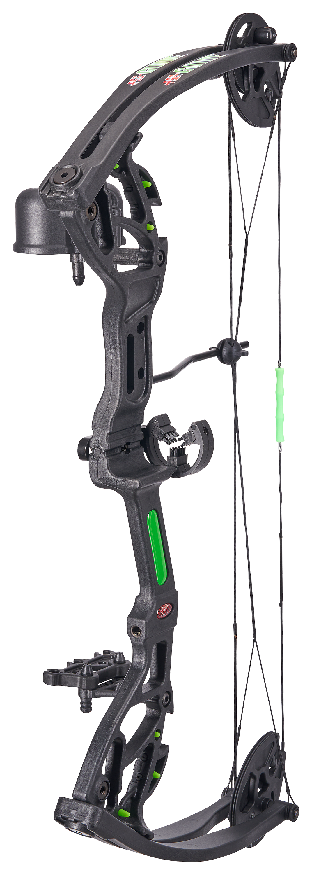 PSE Guide Compound Bow Package for Youth - PSE Archery