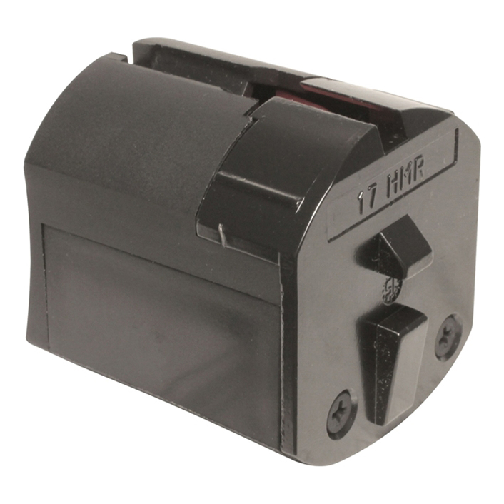 Savage Savage Magazines for Savage Rifles - .17 HMR/Savage A17 - Black - $29.99 at Cabela's Program